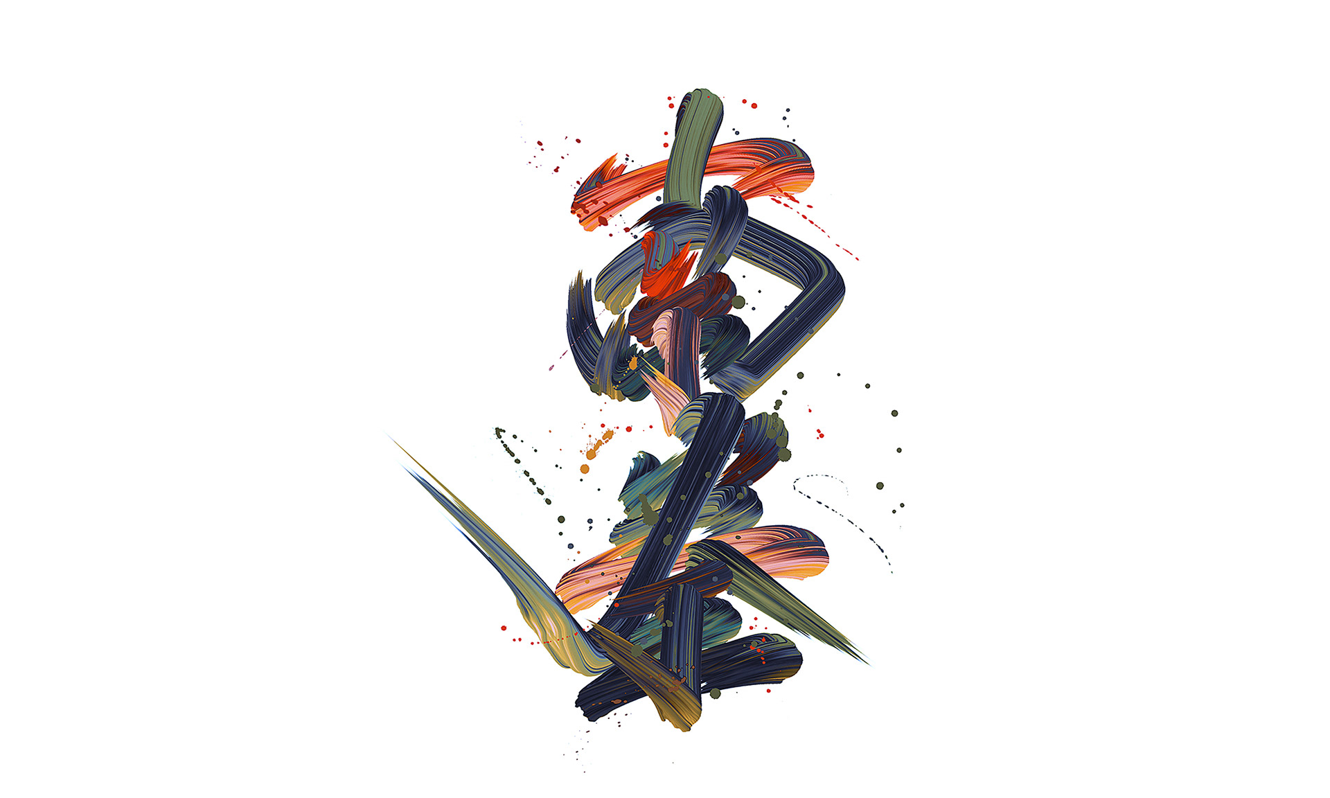 字体设计｜武道-22.jpg