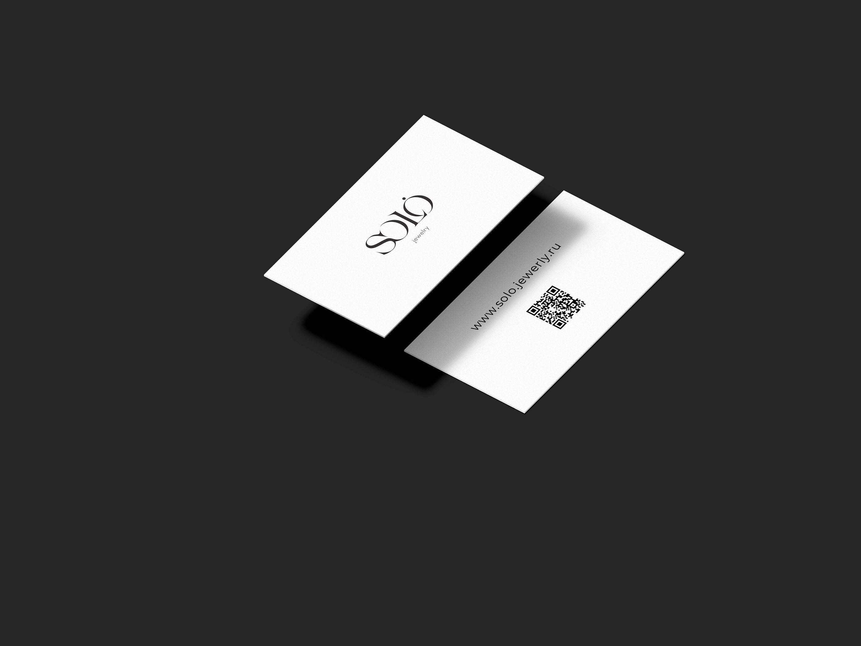 品牌设计品牌标识公司品牌概念设计标识标识设计标志型标识设计师视觉化-11.jpg