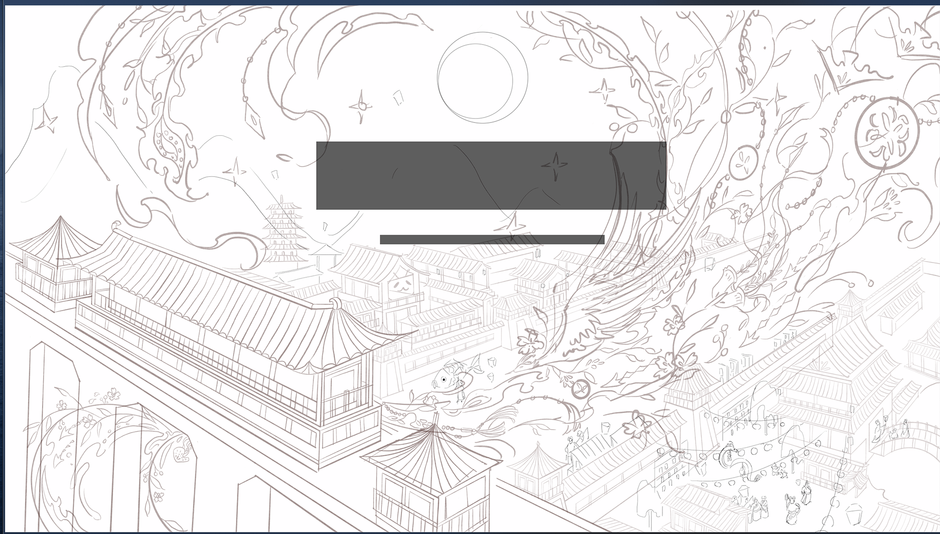中国典故龙传说-01.png