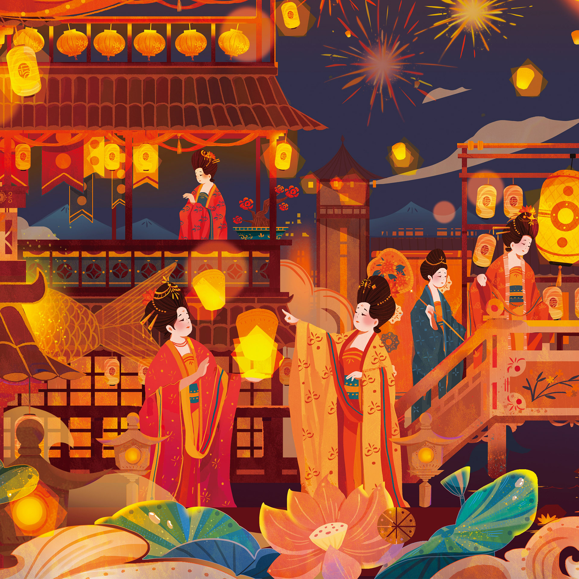 中国典故龙传说-24.jpg