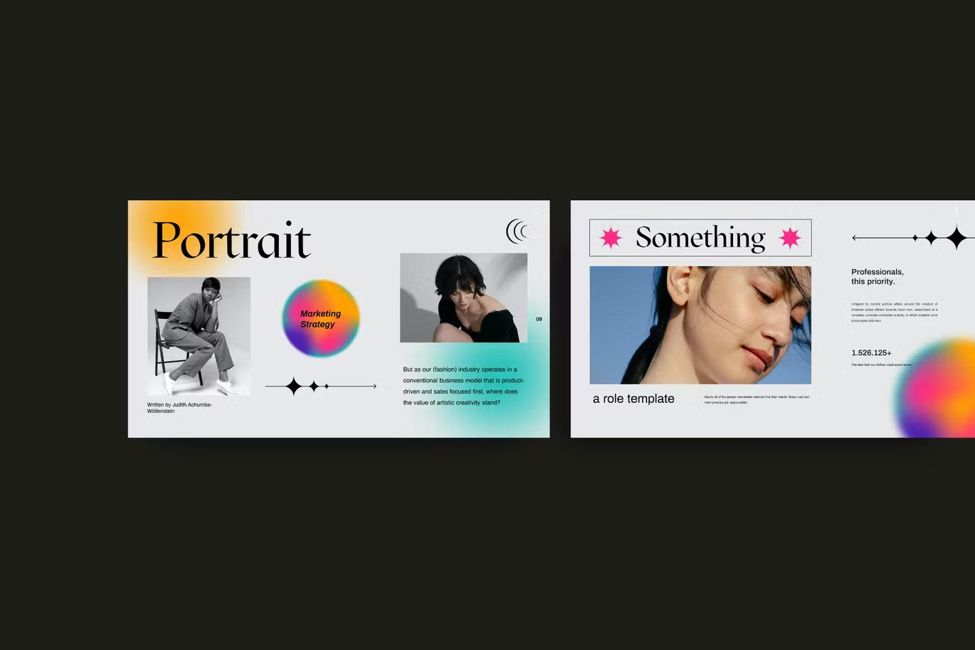 品牌展示梯度展台Powerpoint PPT演示文稿设计幻灯片模板-06.jpg