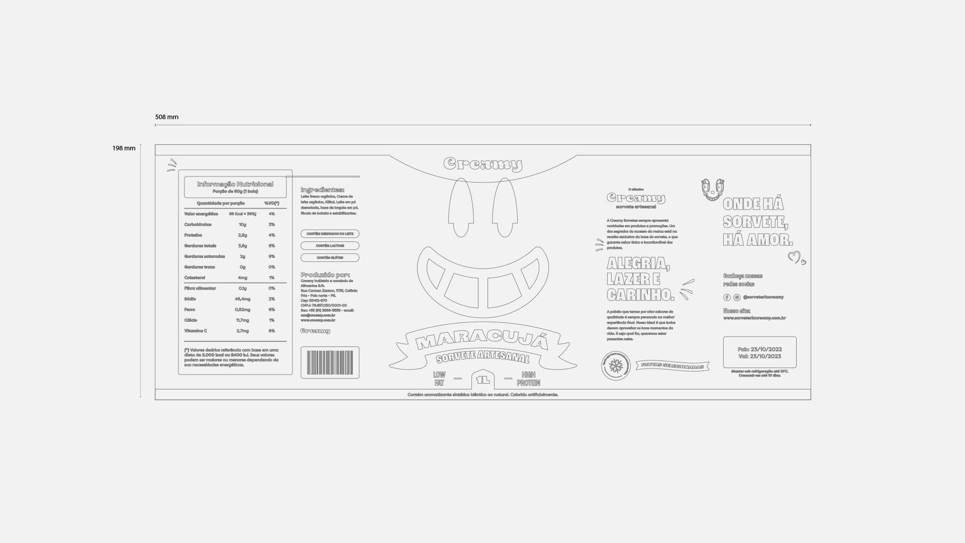 巧克力防腐食品冰淇淋包装-18.jpg