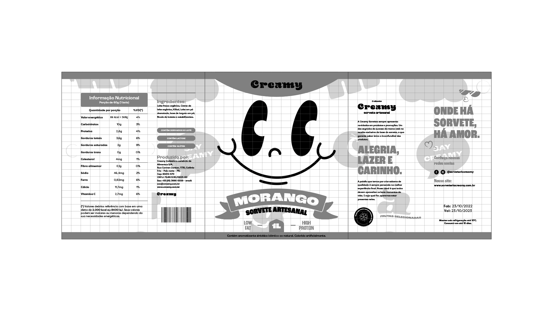 巧克力防腐食品冰淇淋包装-26.gif
