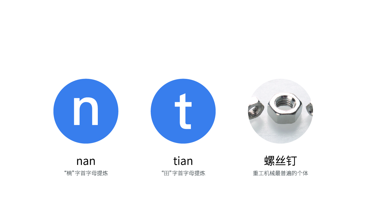 未标题-4-03.jpg