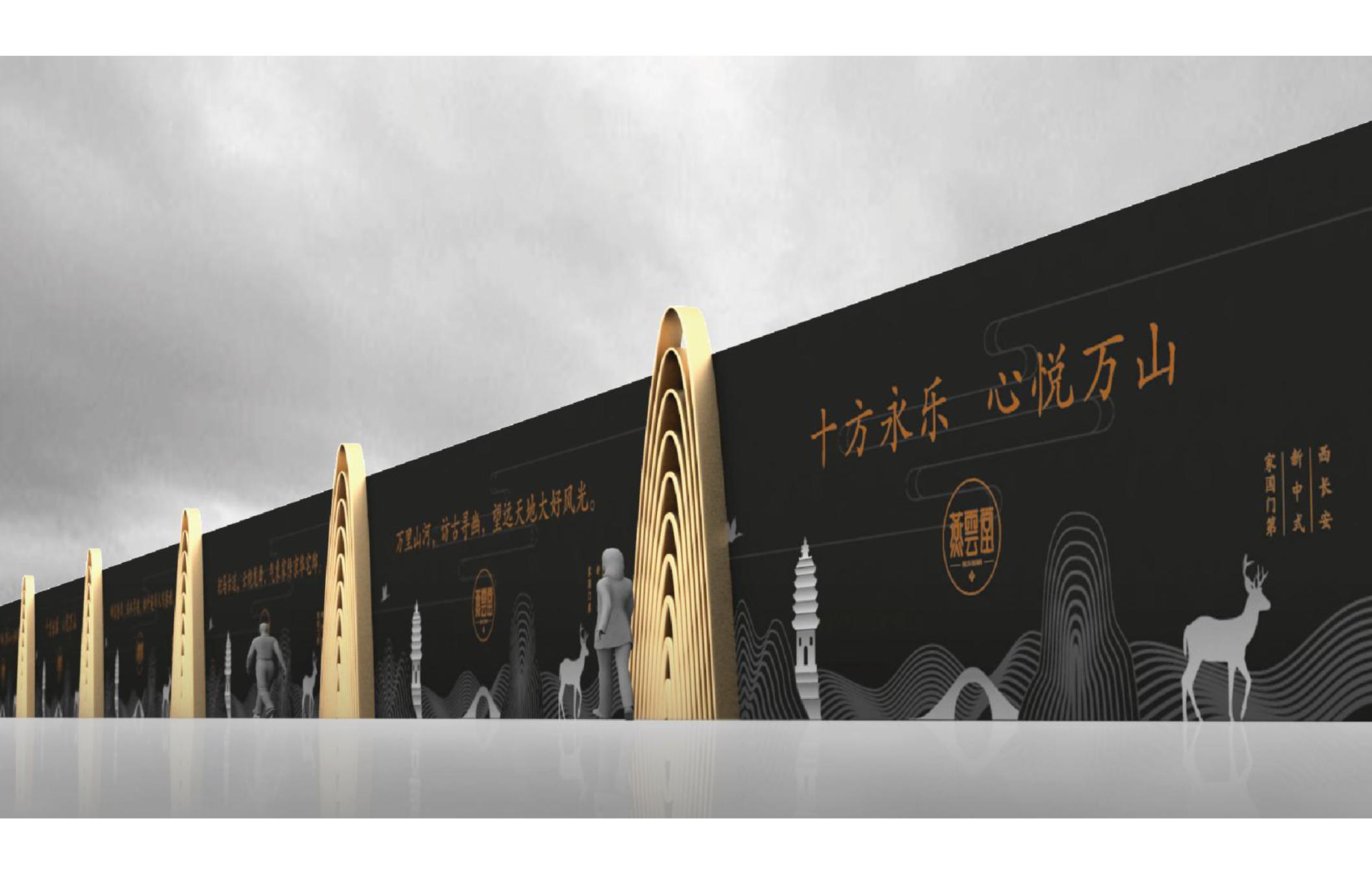 李昕-作品集_39.jpg