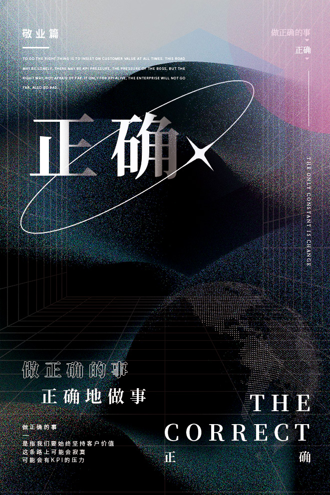 做正确的事，正确的做事.jpg