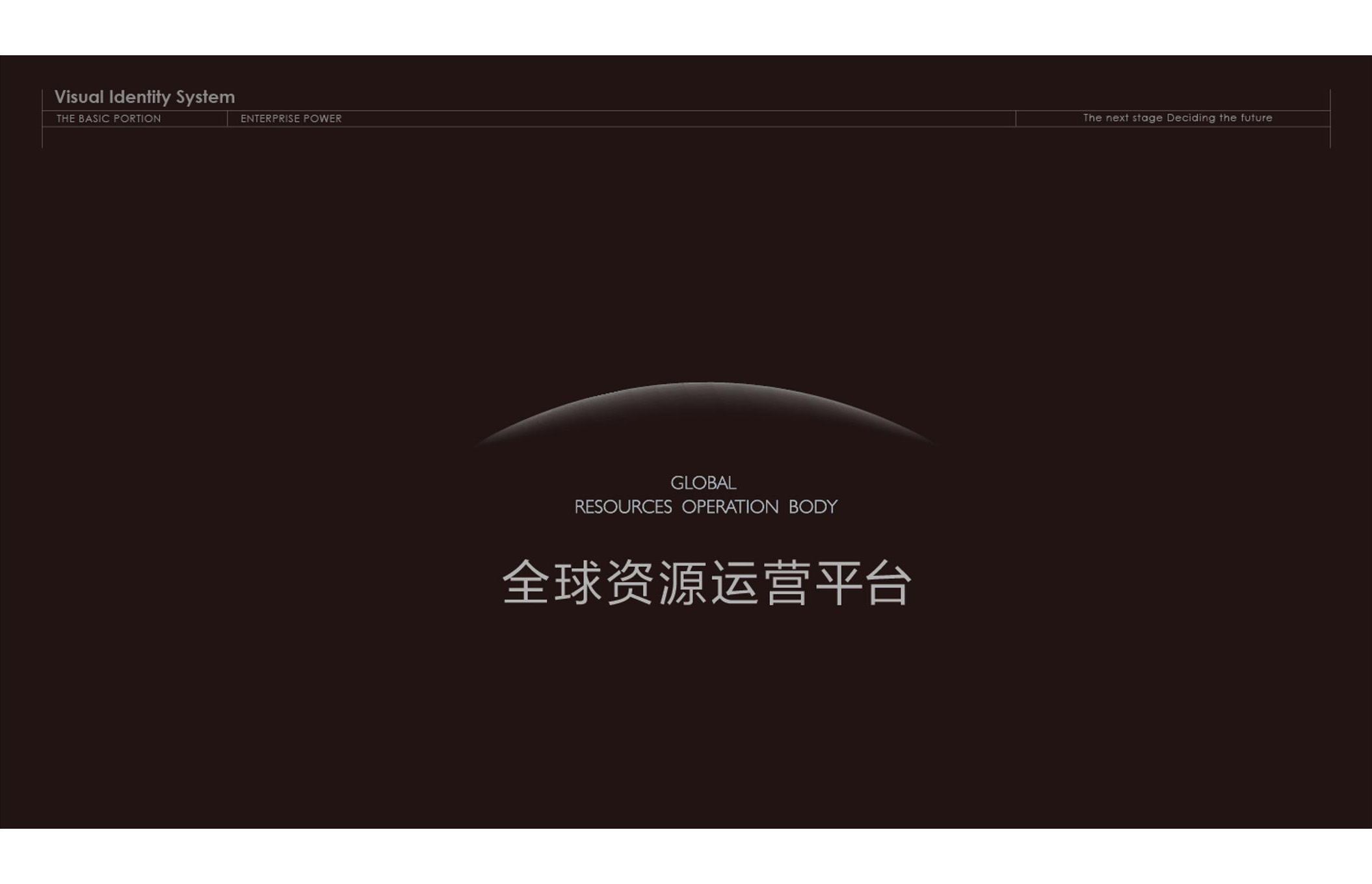 李昕-作品集_49.jpg
