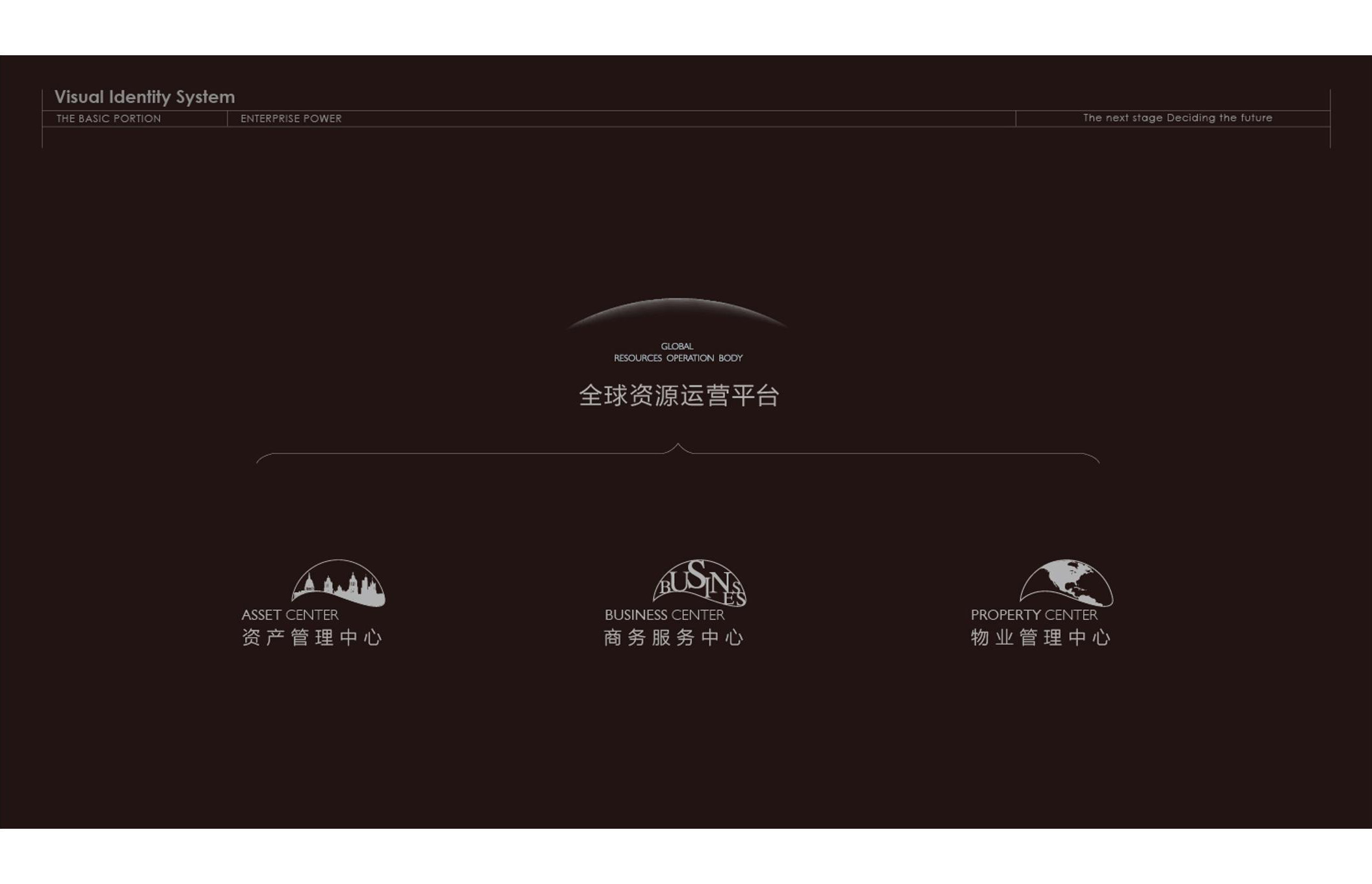 李昕-作品集_50.jpg