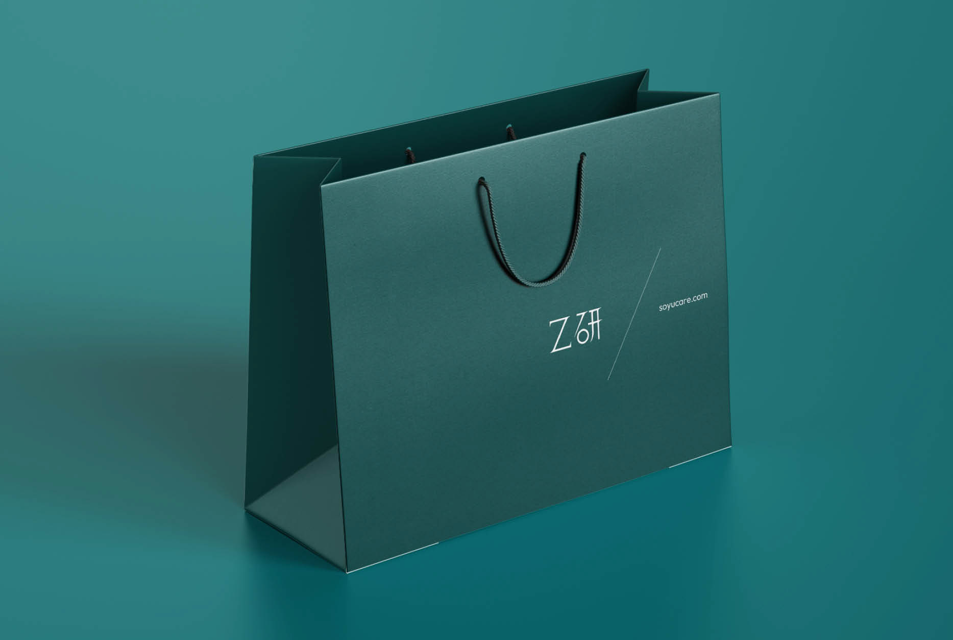 Z研 – 植物科學保養專家-09.jpg