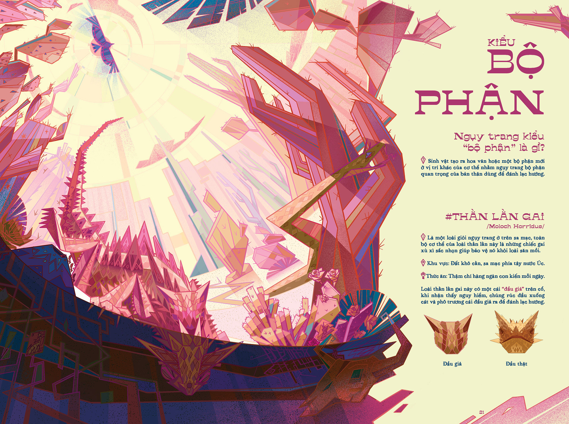 动物艺术书籍伪装创意数码艺术几何图形设计插图绘画-13.jpg