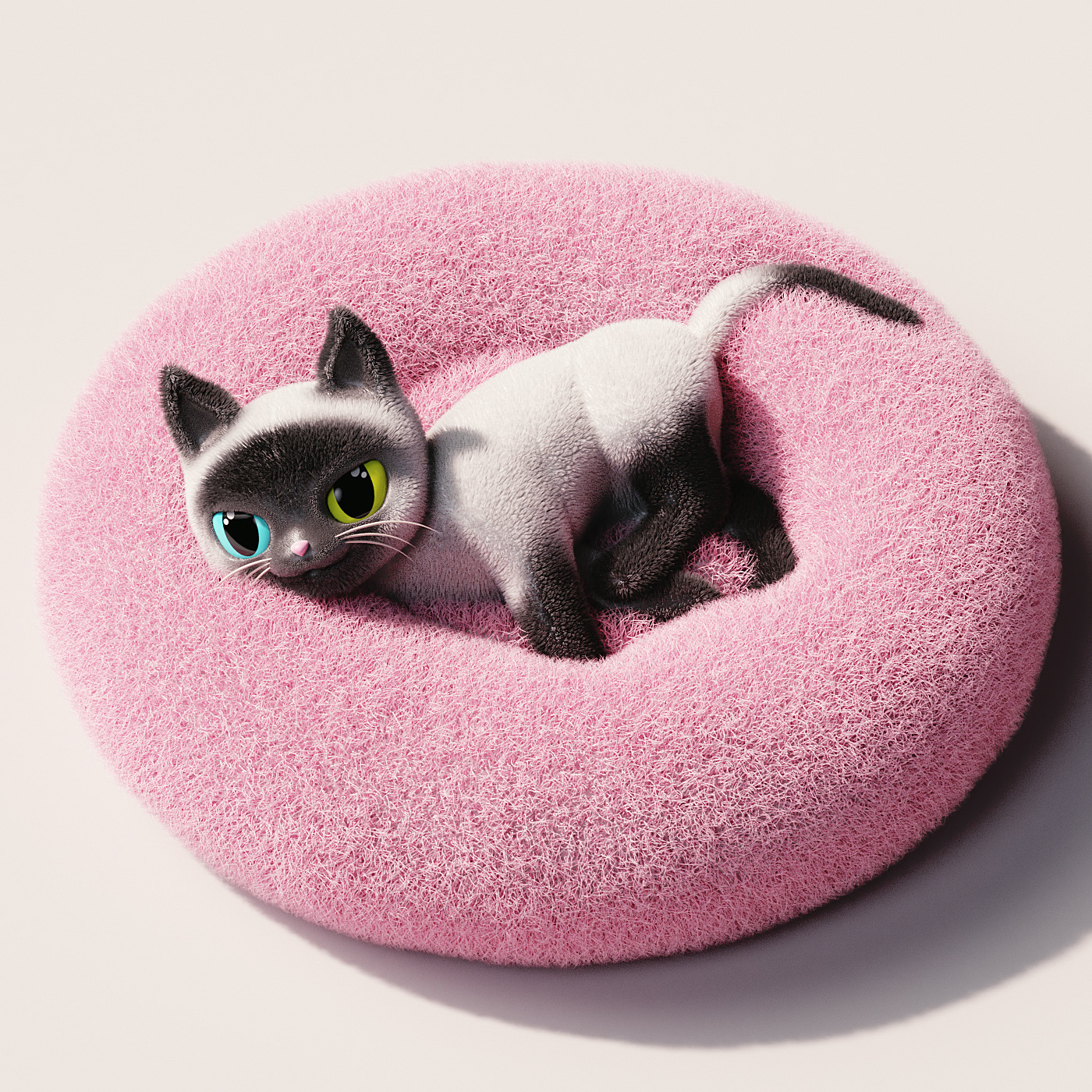 3D动物C4D猫角色电影4d可爱插图-27.jpg