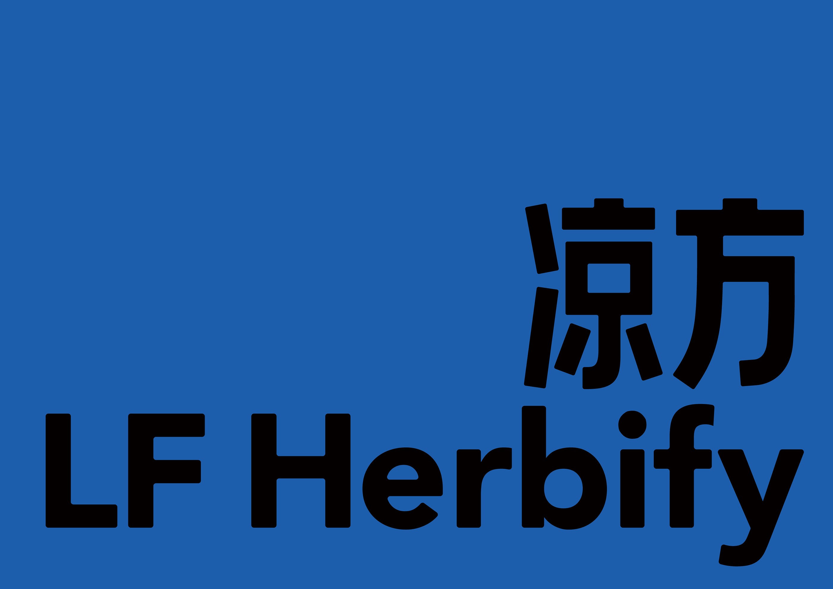 糖果可爱食品软糖图形设计包装甜蜜-02.jpg