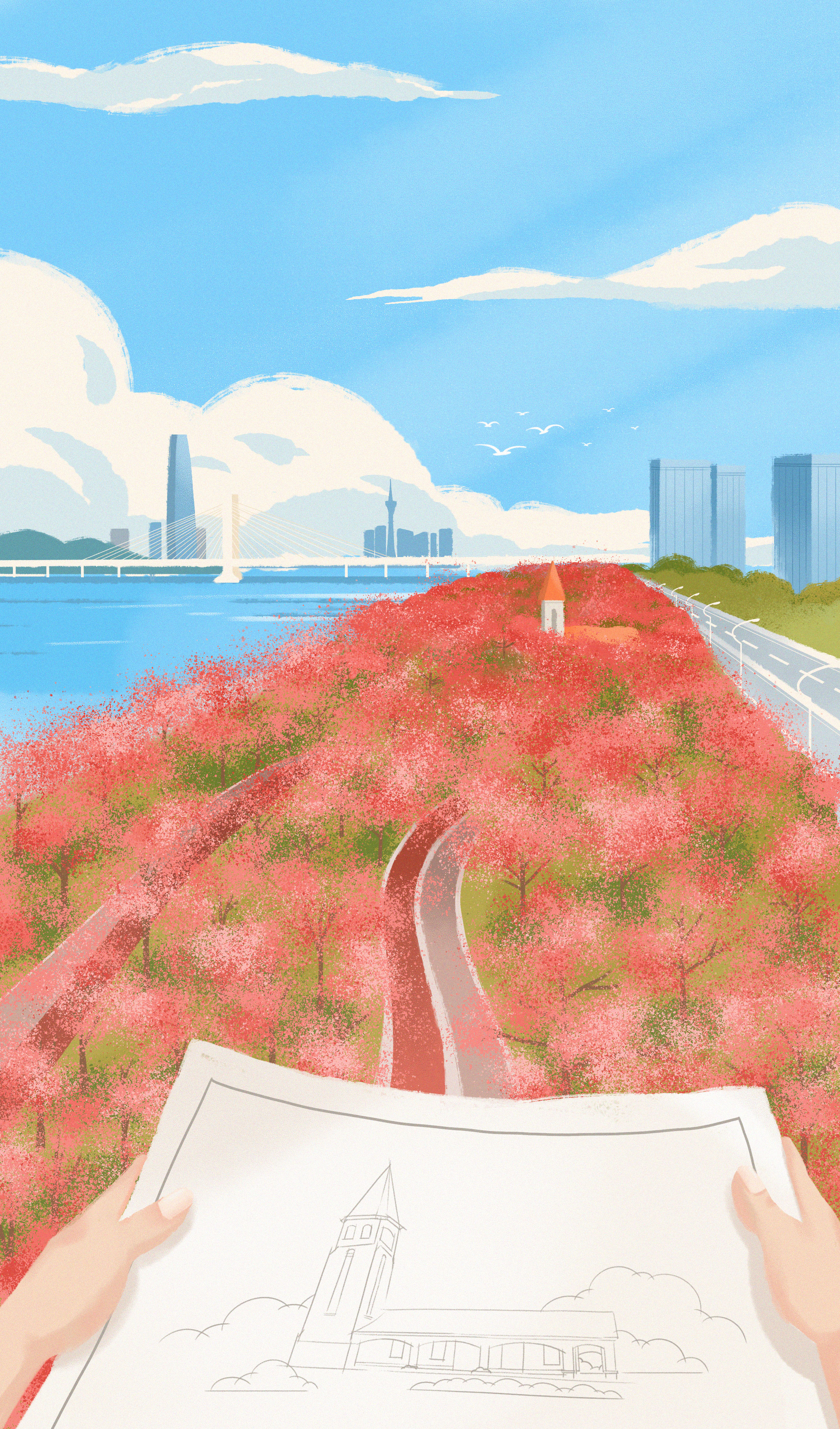 4花海.jpg