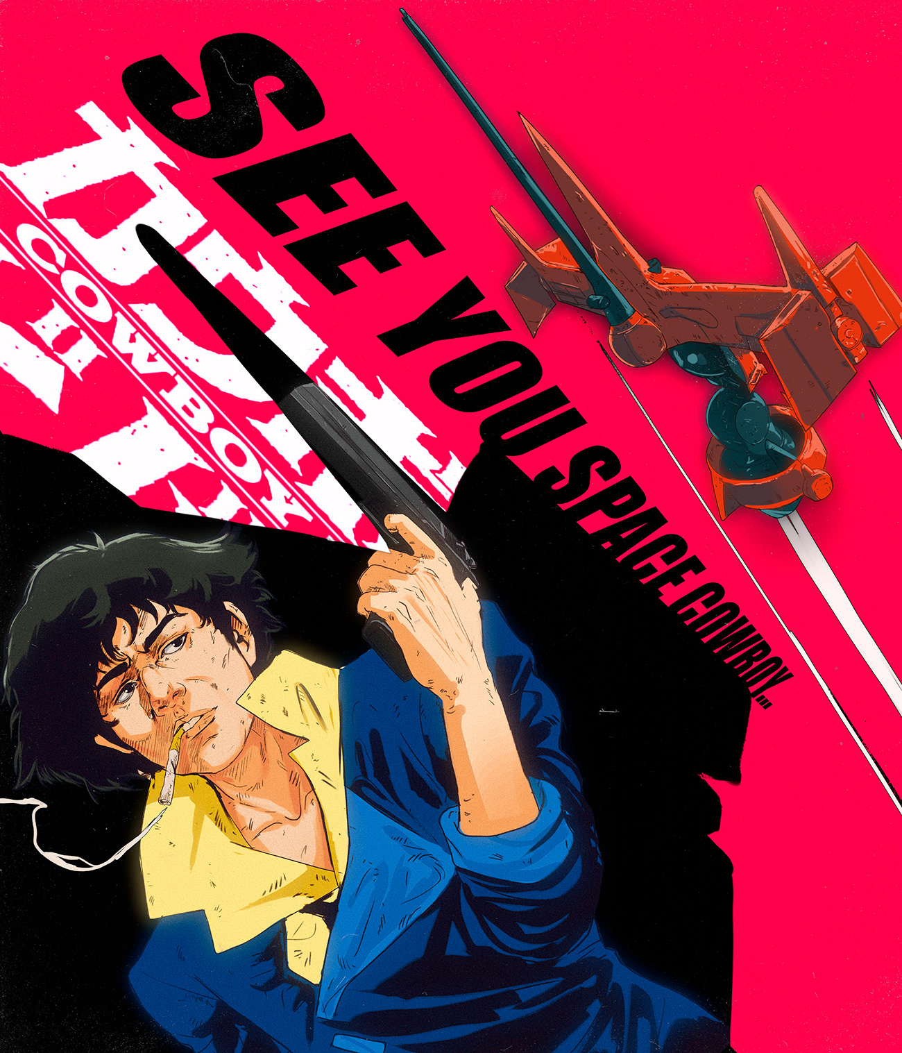 彩色网络朋克插画流行流行-08.jpg