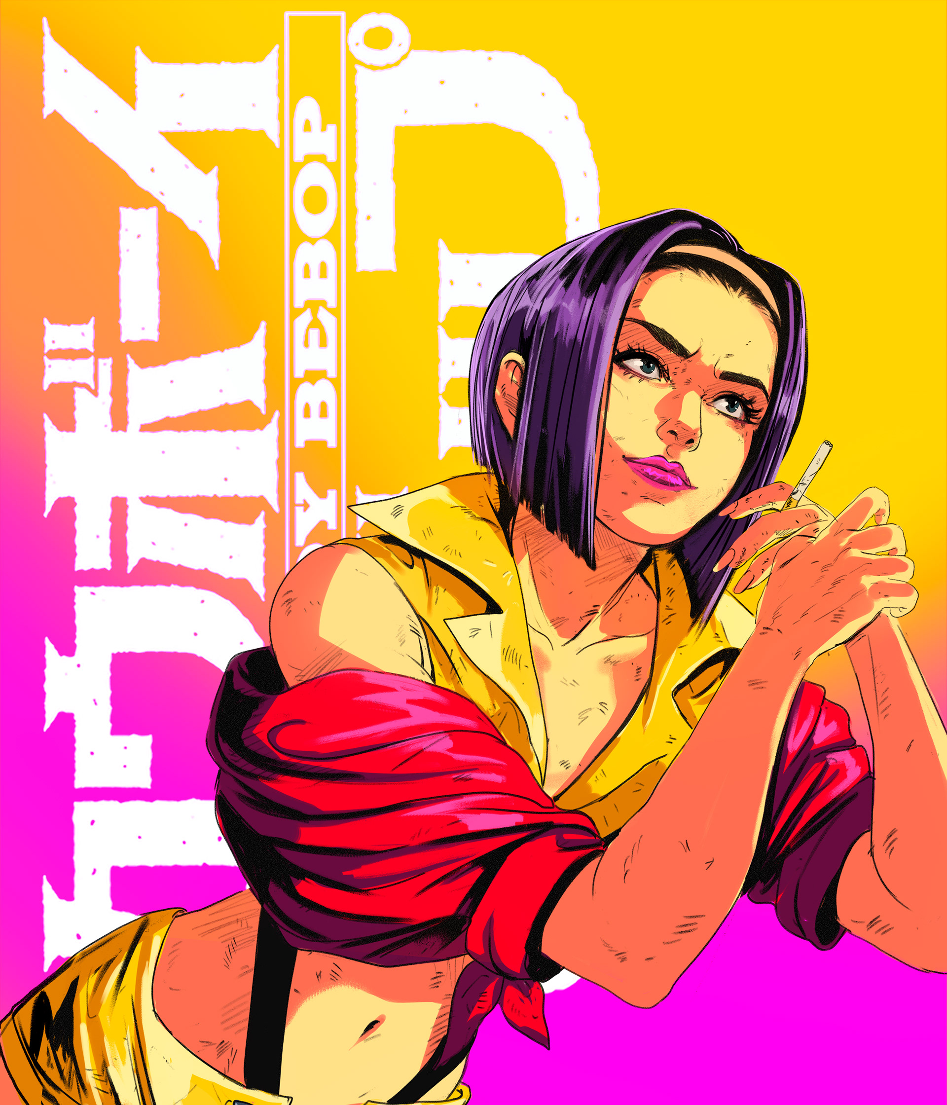 彩色网络朋克插画流行流行-09.jpg