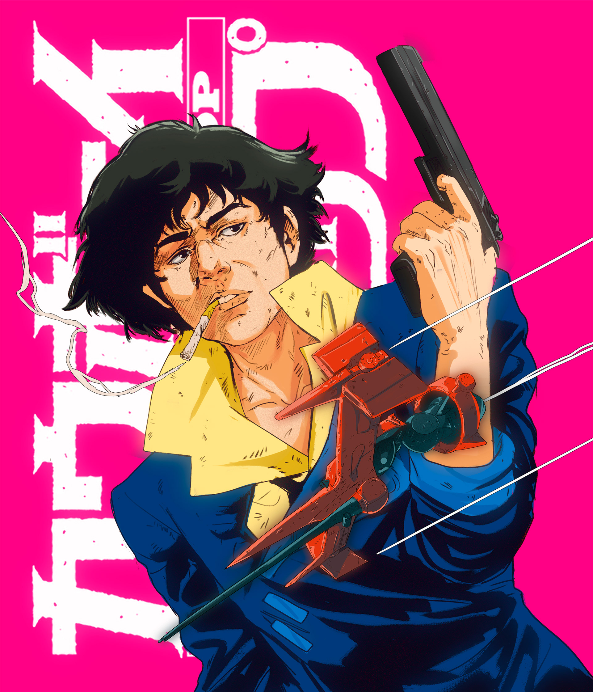 彩色网络朋克插画流行流行-10.jpg