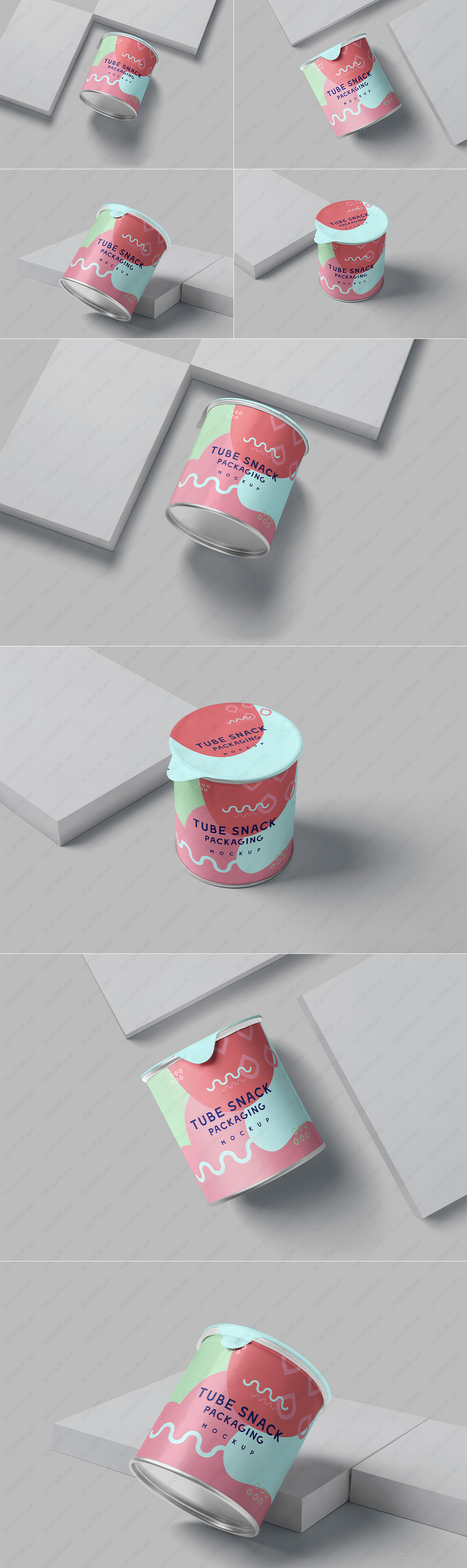 圆形零食包装盒样机.jpg