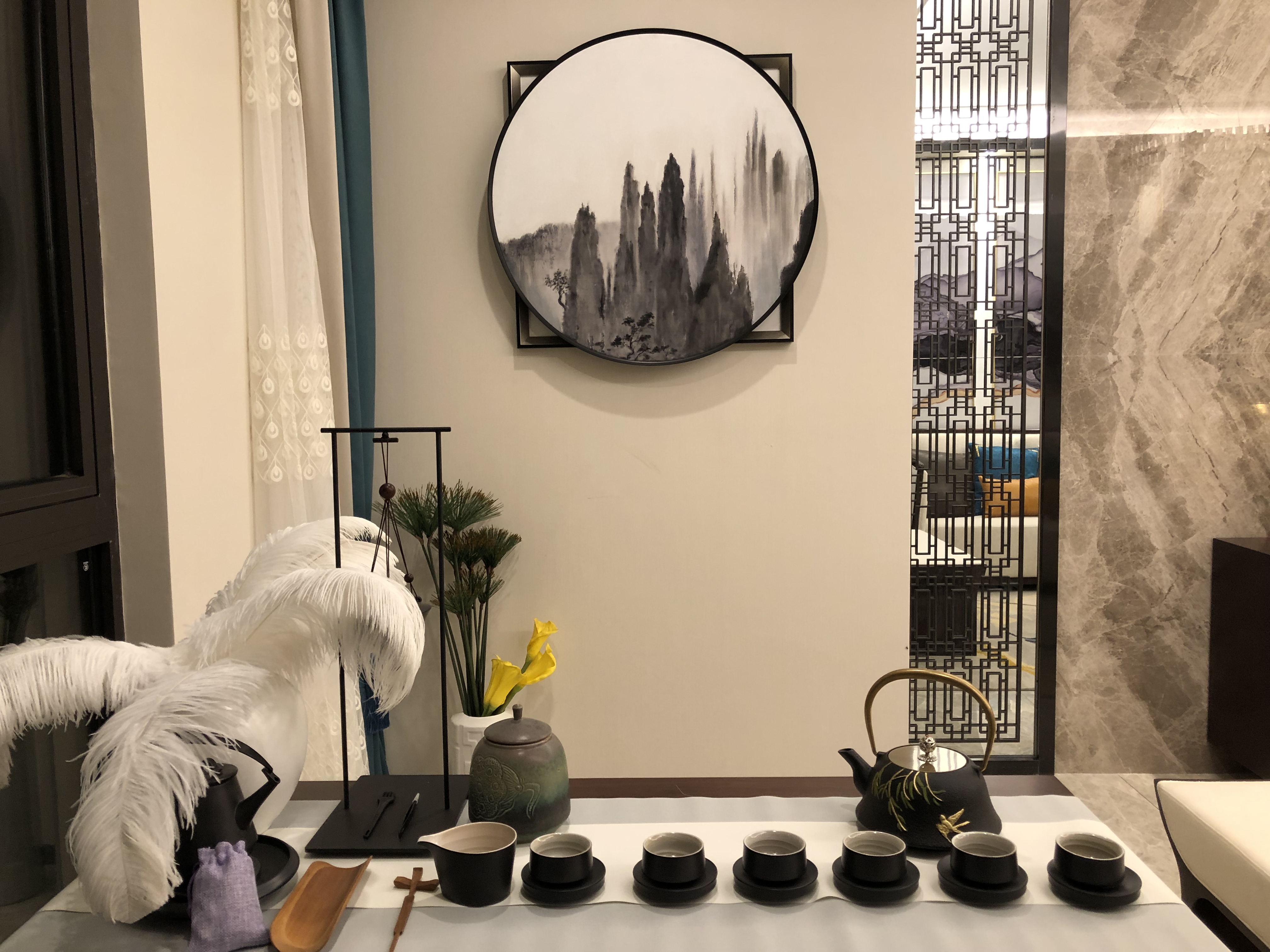微信图片_202108301120255(1).jpg