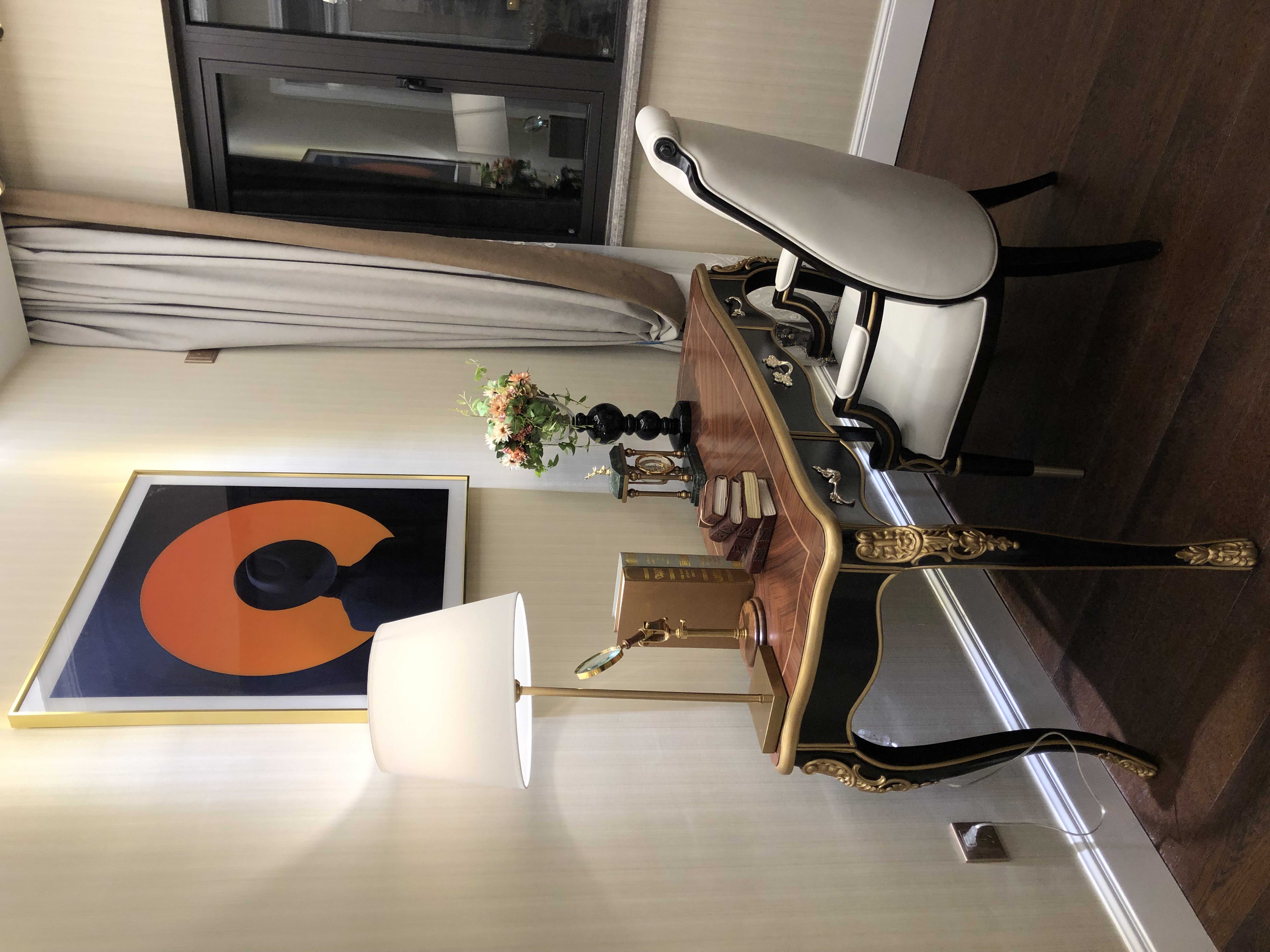 微信图片_2021083011202515(1)_new.jpg