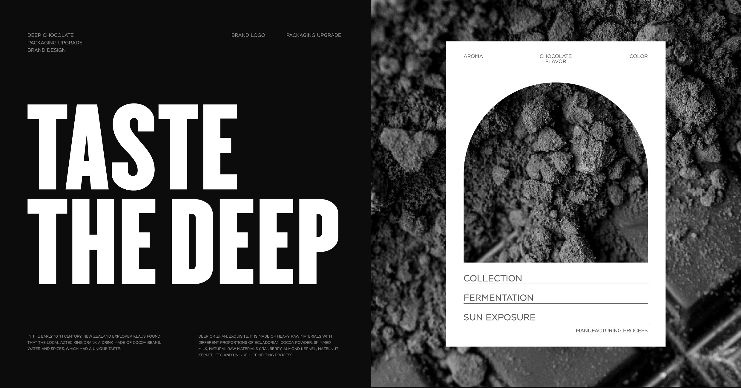 新西兰进口DEEP巧克力品牌包装升级-03.jpg