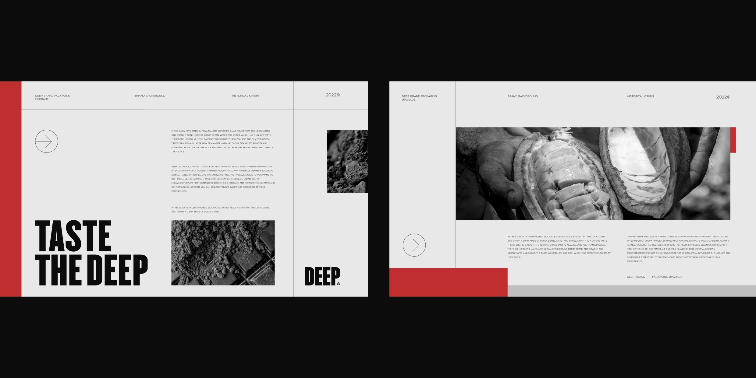 新西兰进口DEEP巧克力品牌包装升级-06.jpg
