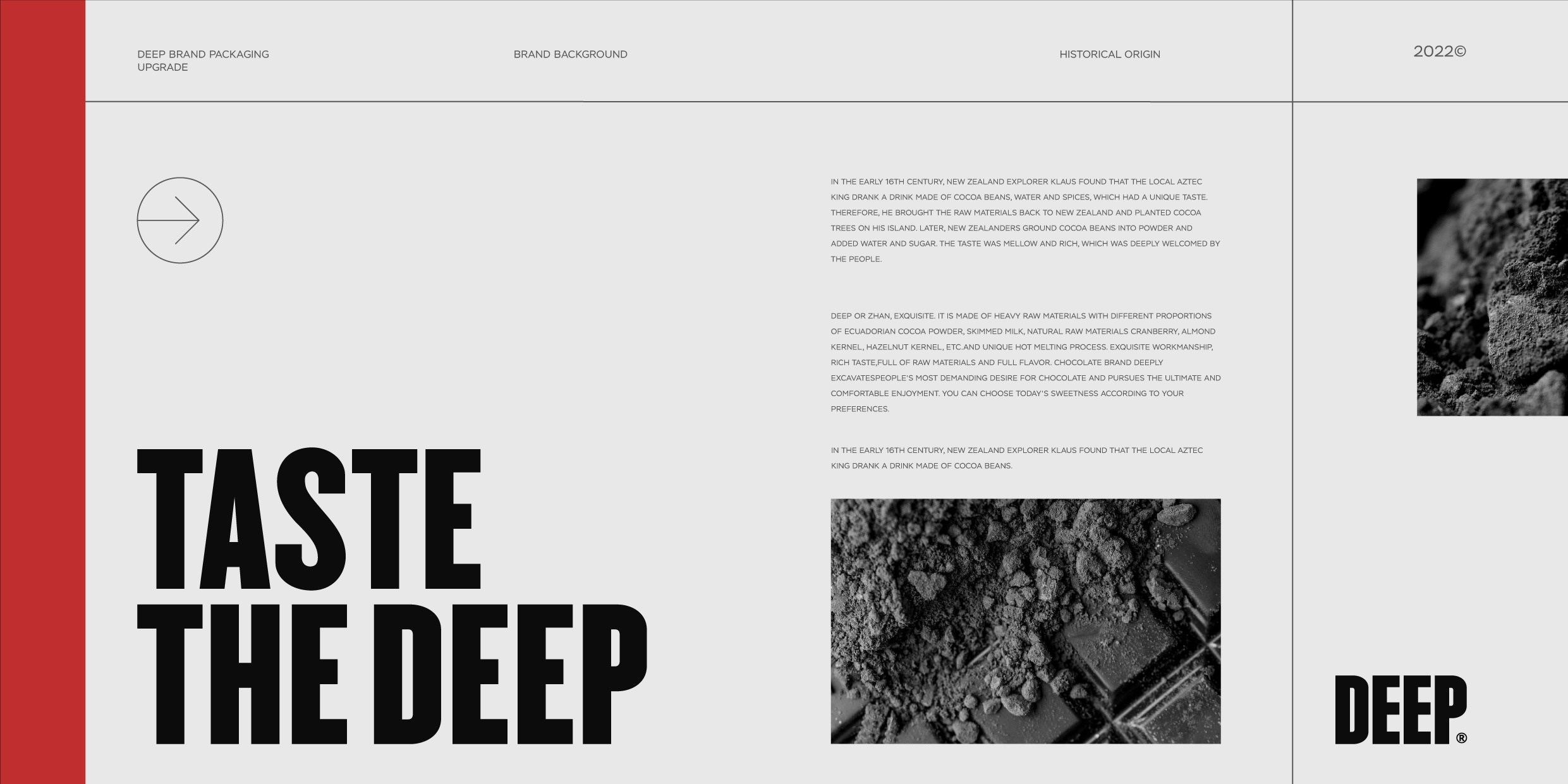 新西兰进口DEEP巧克力品牌包装升级-08.jpg