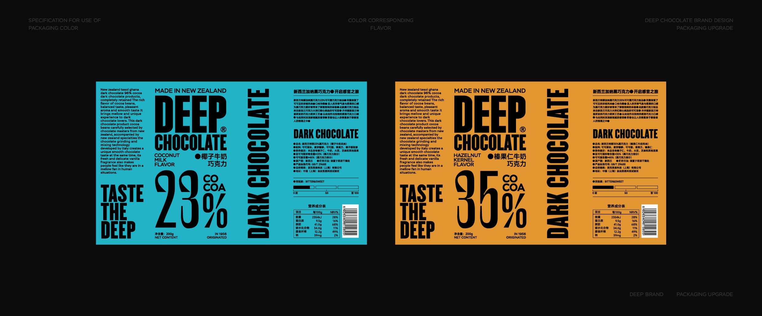 新西兰进口DEEP巧克力品牌包装升级-13.jpg