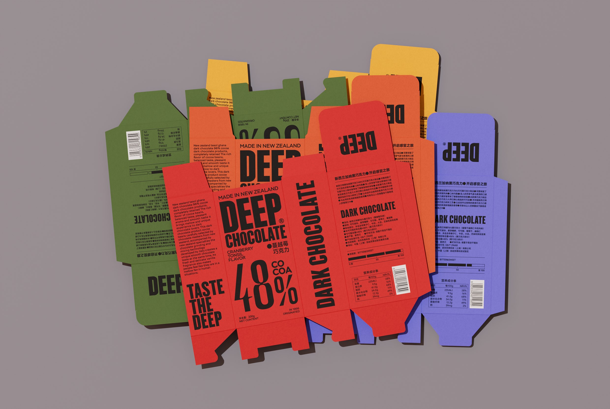 新西兰进口DEEP巧克力品牌包装升级-19.jpg