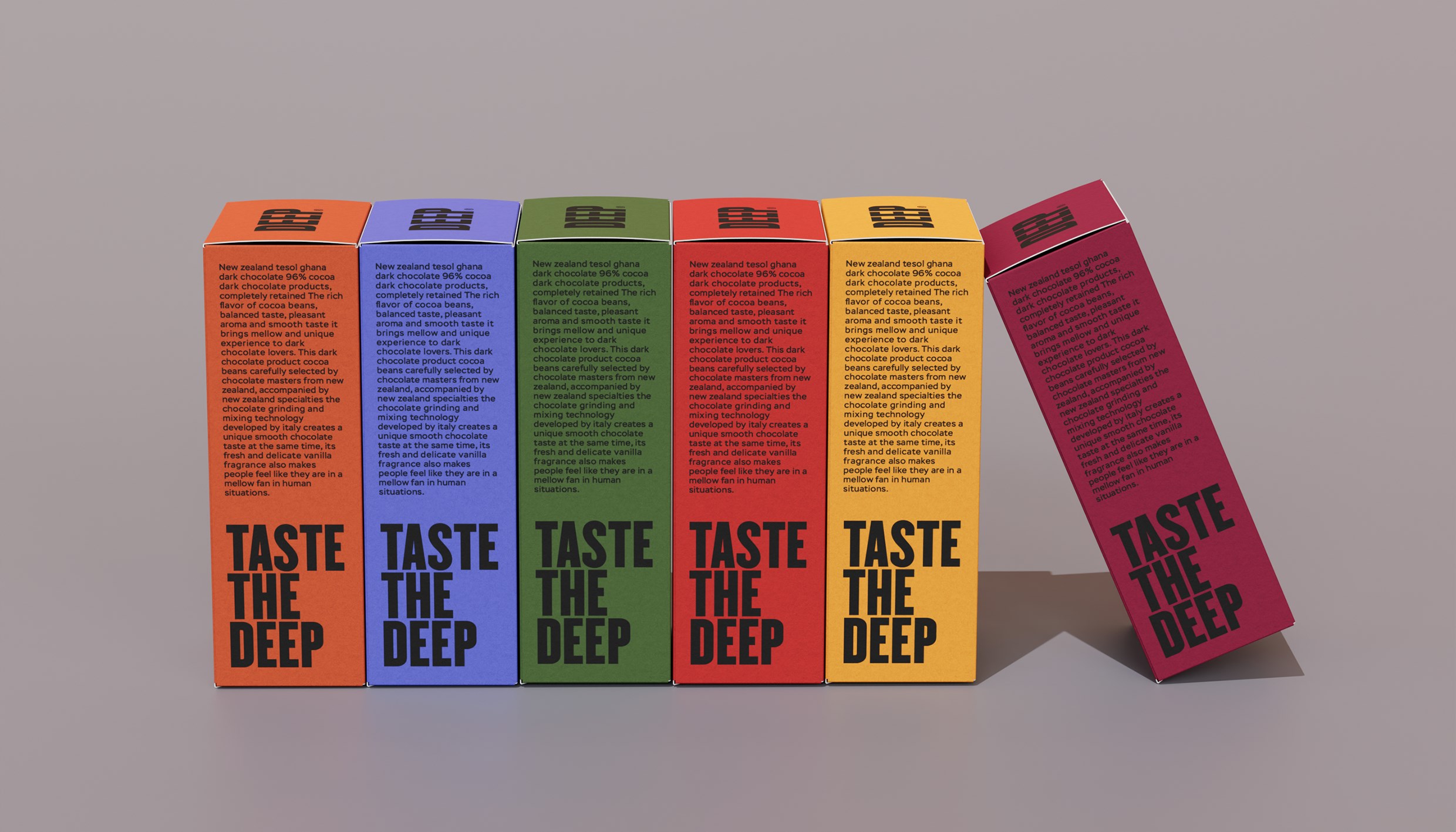 新西兰进口DEEP巧克力品牌包装升级-29.jpg