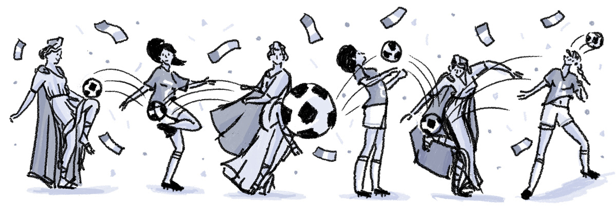 城市涂鸦足球谷歌谷歌涂鸦插图实习意大利体育世界杯-09.jpg