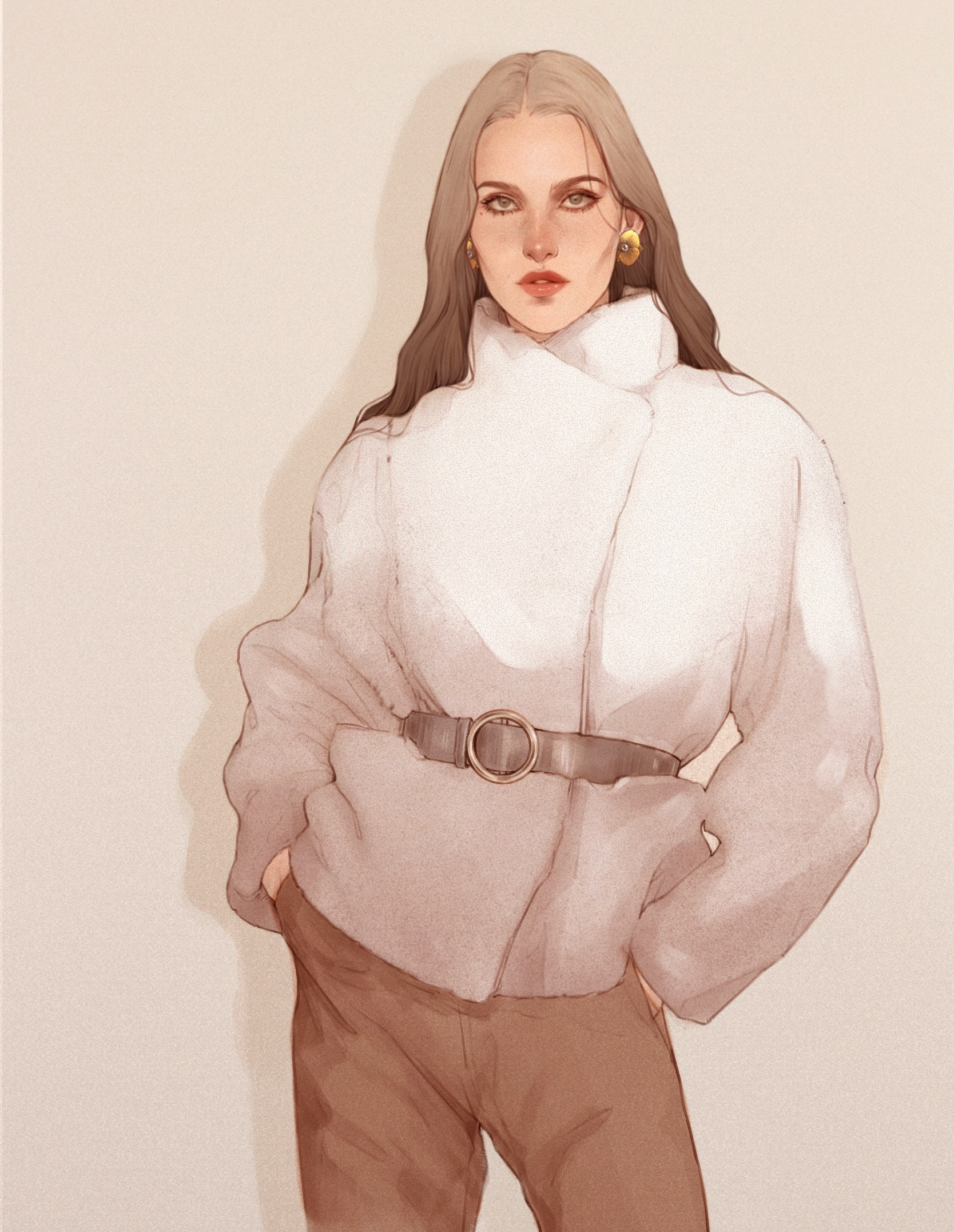 唐力士唐卫豪时装设计时装插画时装肖像-6.jpg