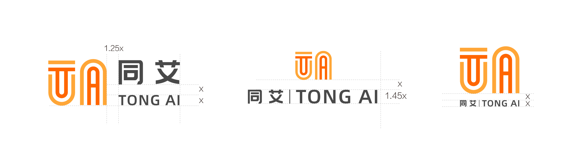 全部效果图展示-05.jpg