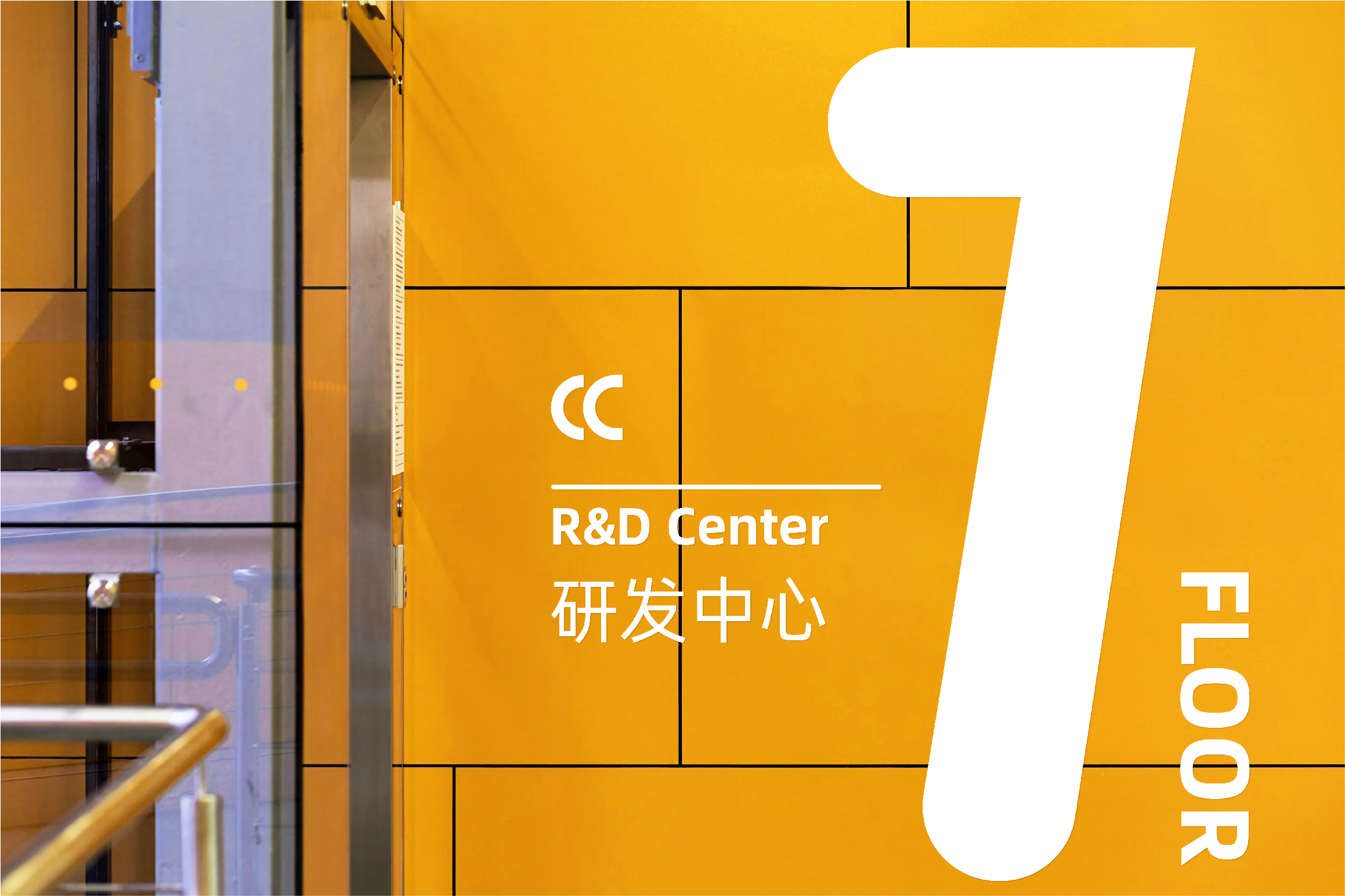 全部效果图展示-18.jpg