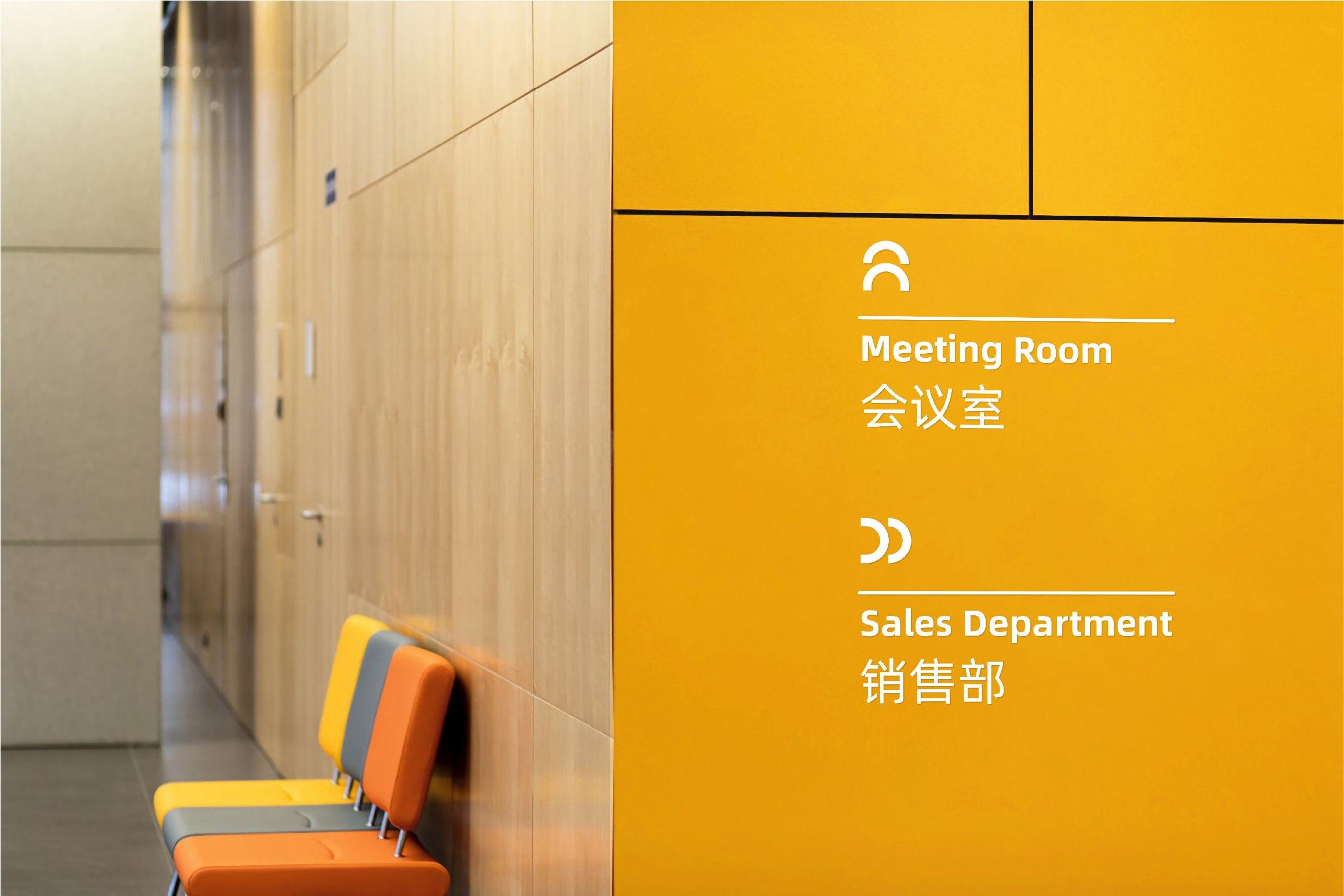 全部效果图展示-19.jpg