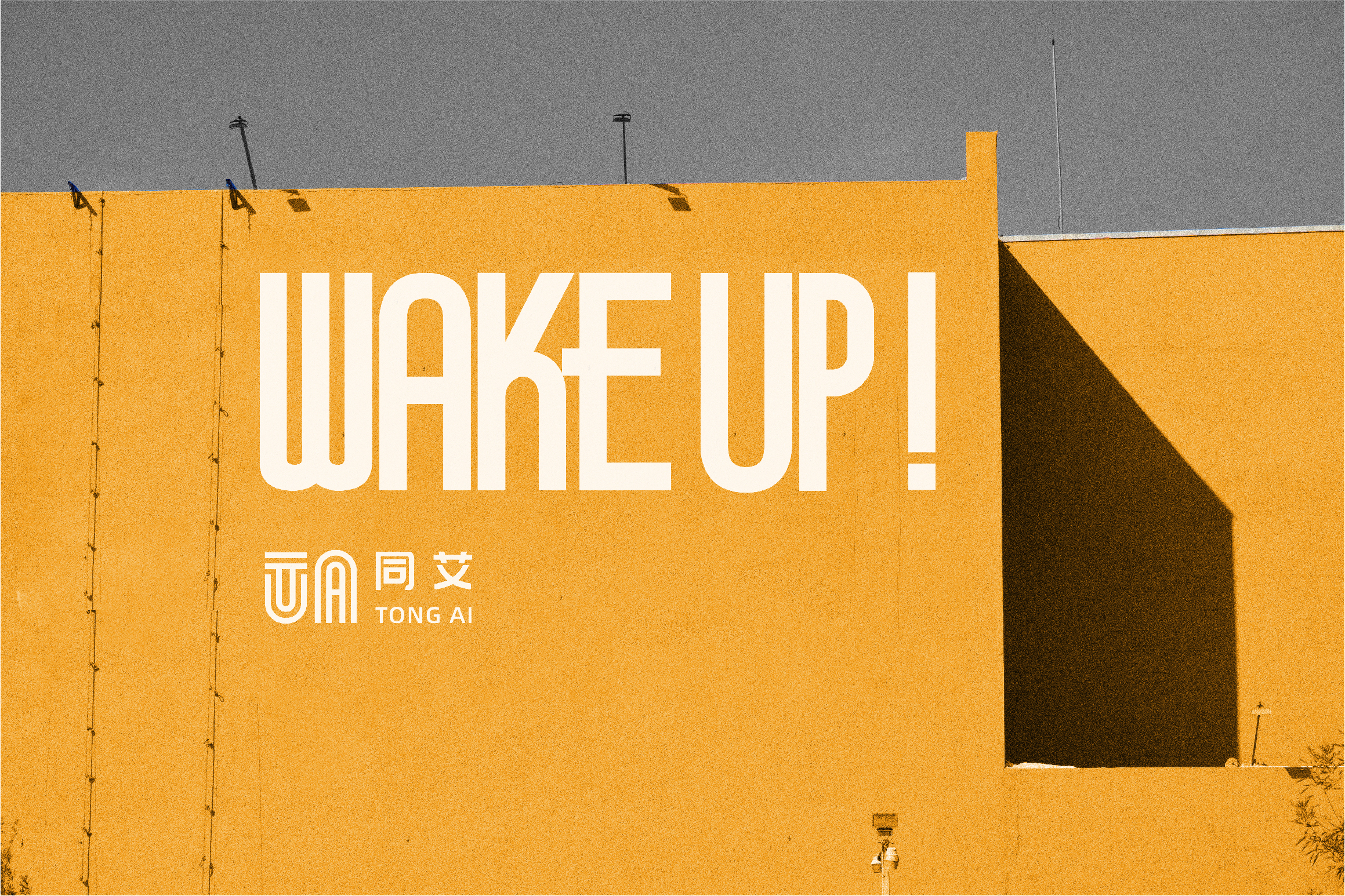 全部效果图展示-21.jpg