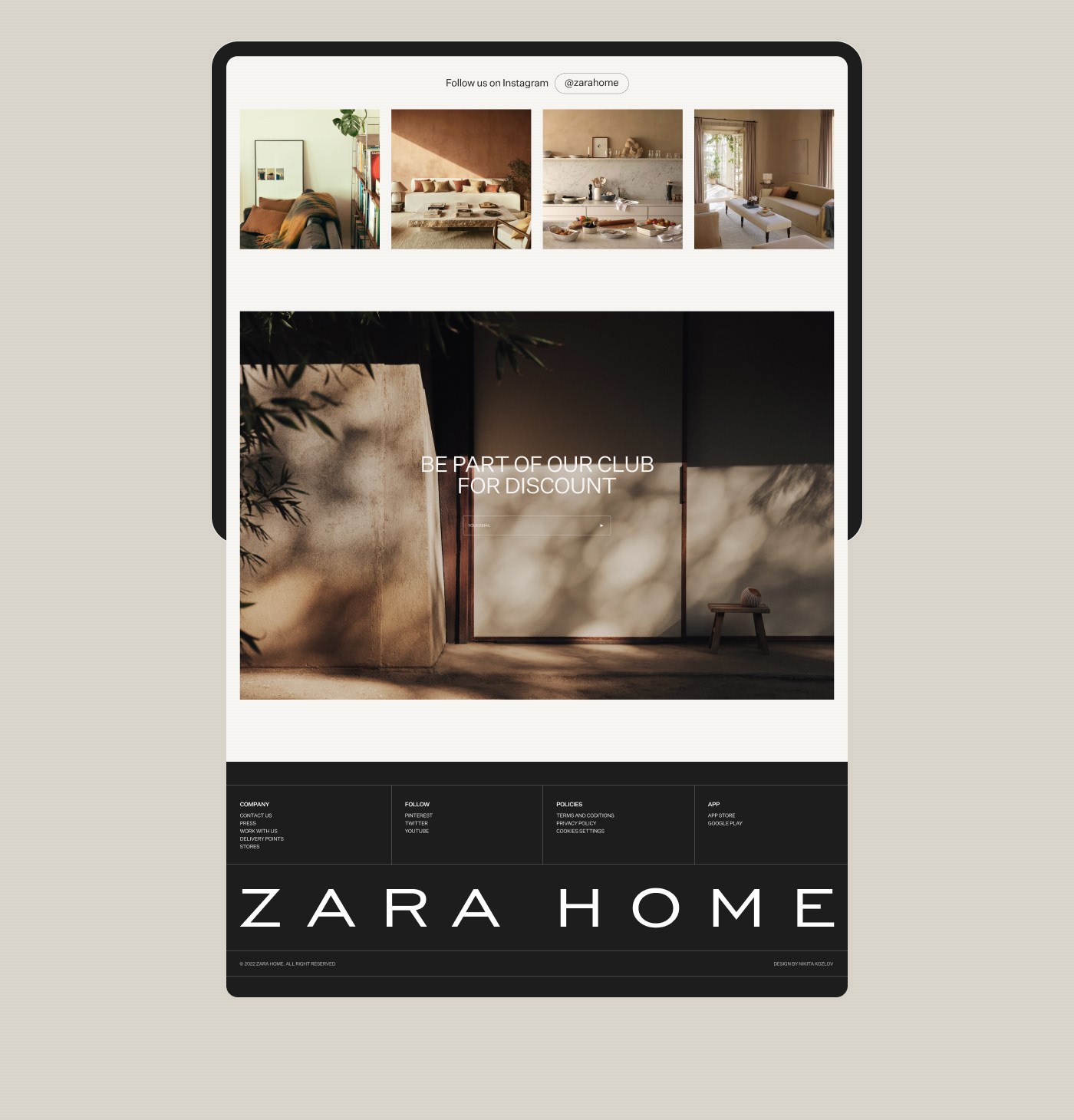 ZARA HOME-03.jpg