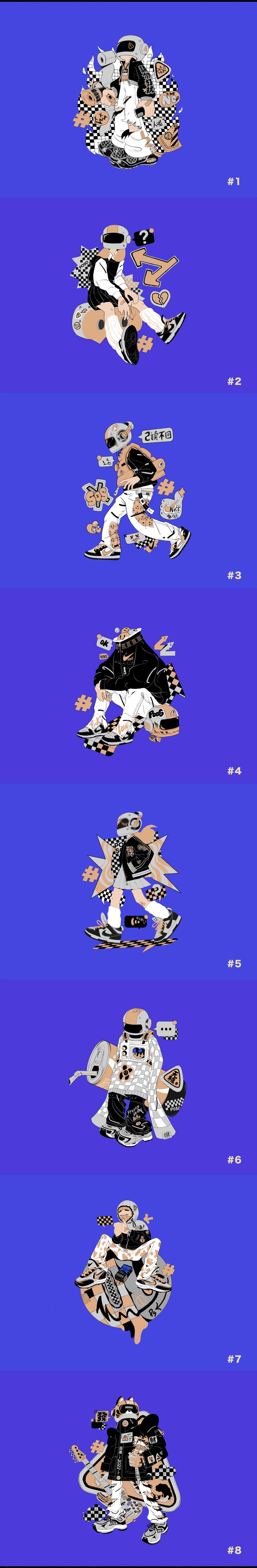 插画-2.jpg