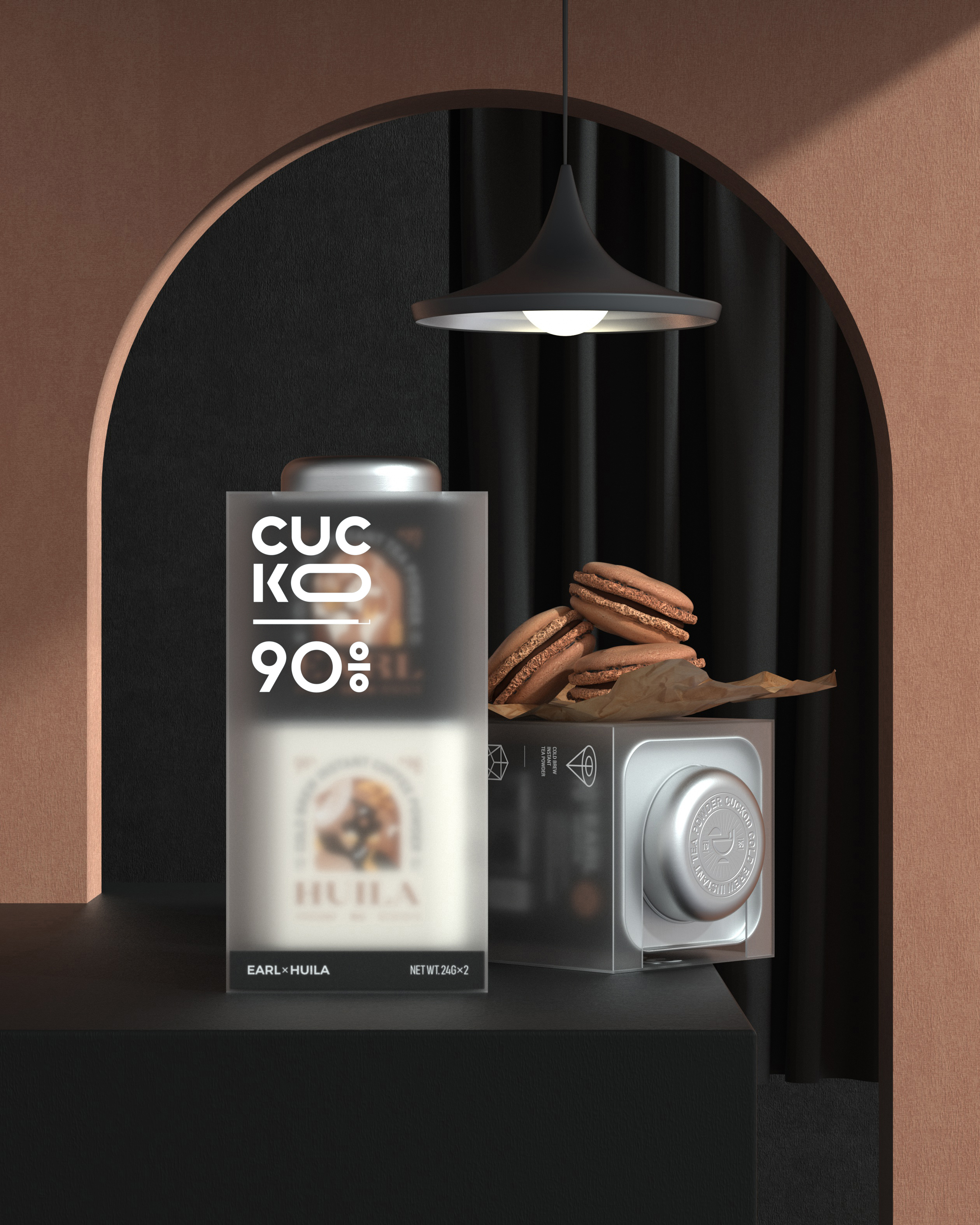 Cuckoo  布谷茶咖系列包装-30.jpg