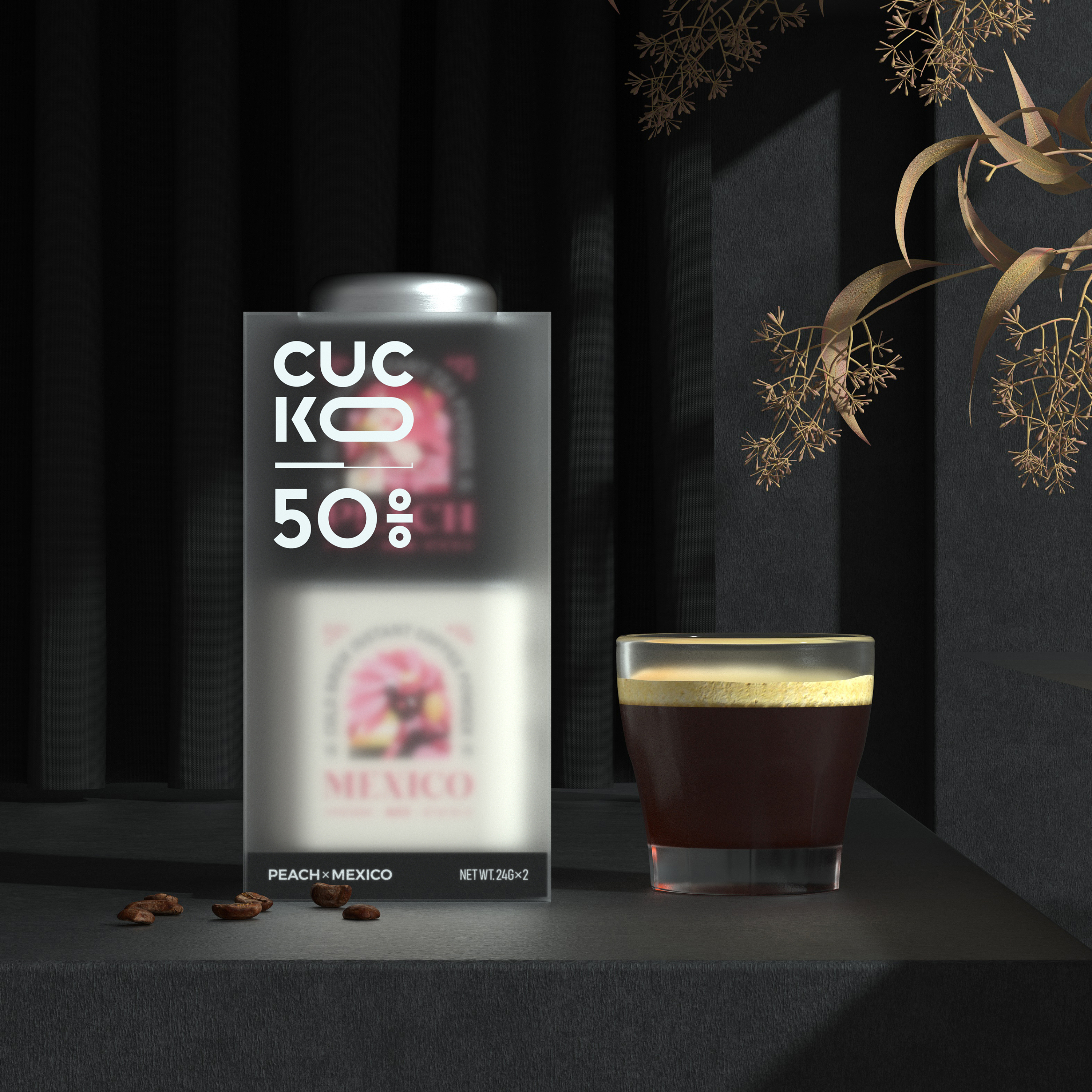 Cuckoo  布谷茶咖系列包装-33.jpg