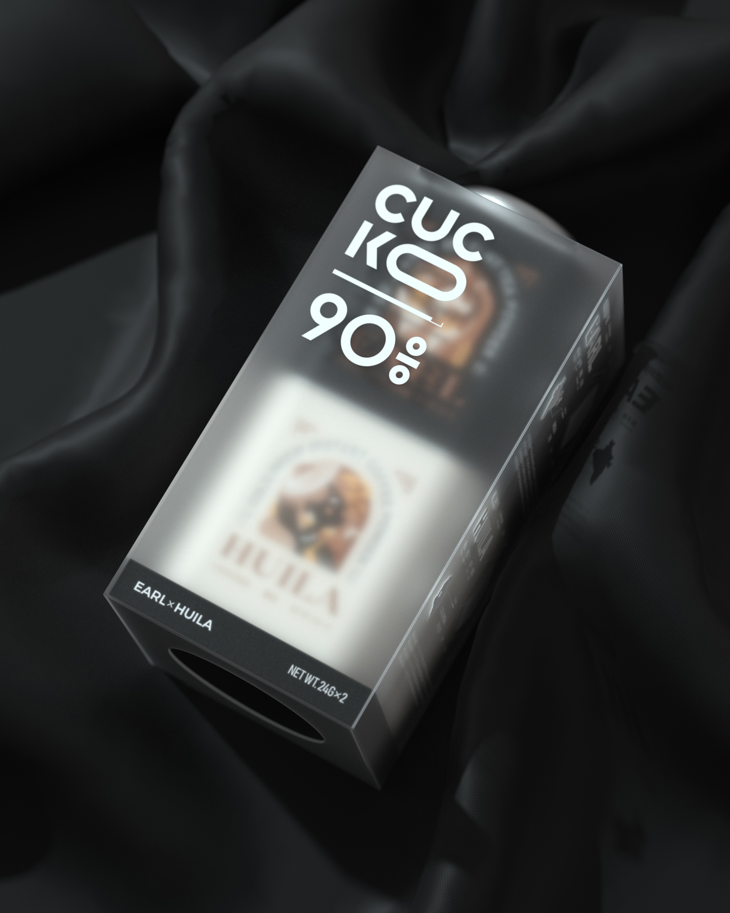 Cuckoo  布谷茶咖系列包装-36.jpg