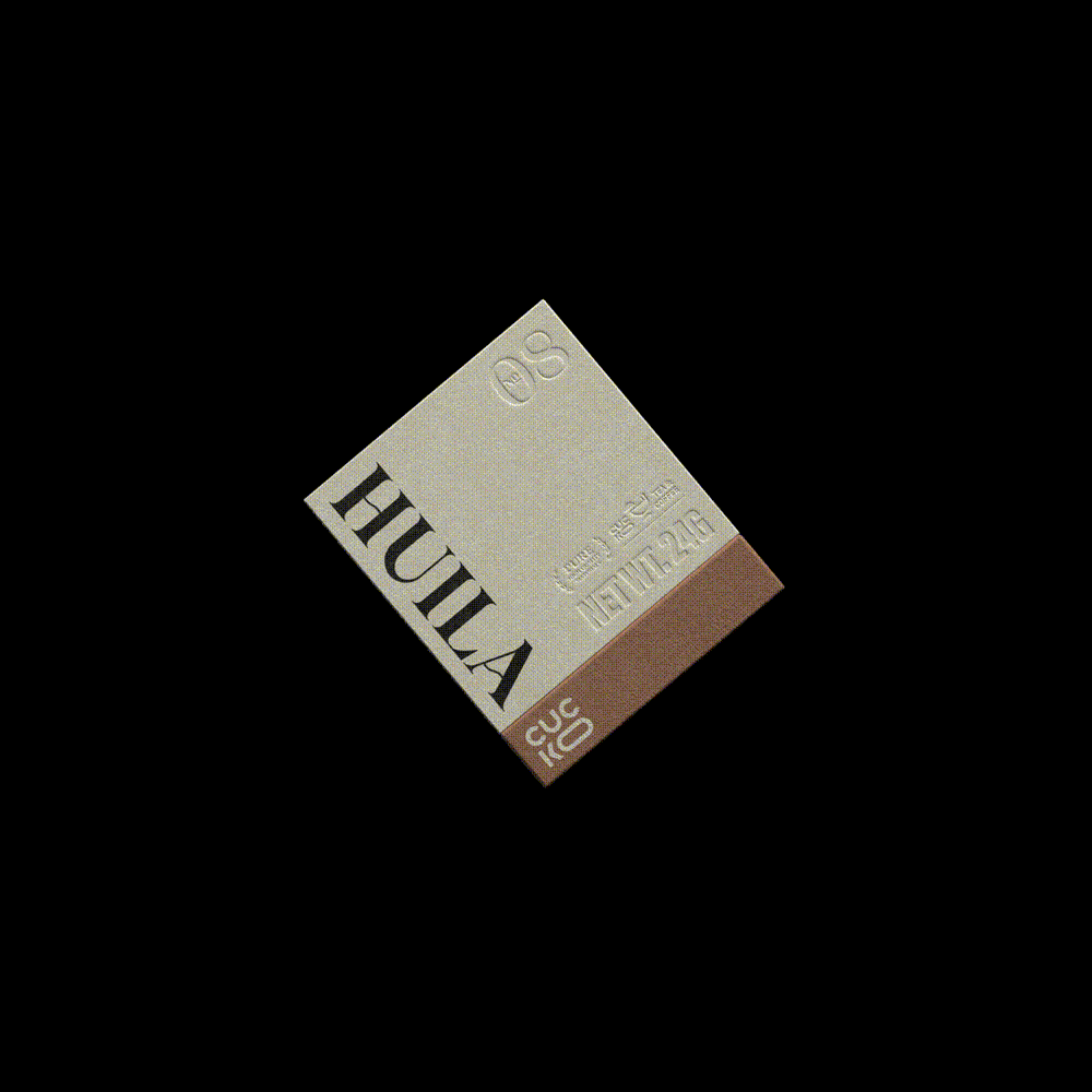 Cuckoo  布谷茶咖系列包装-57.gif