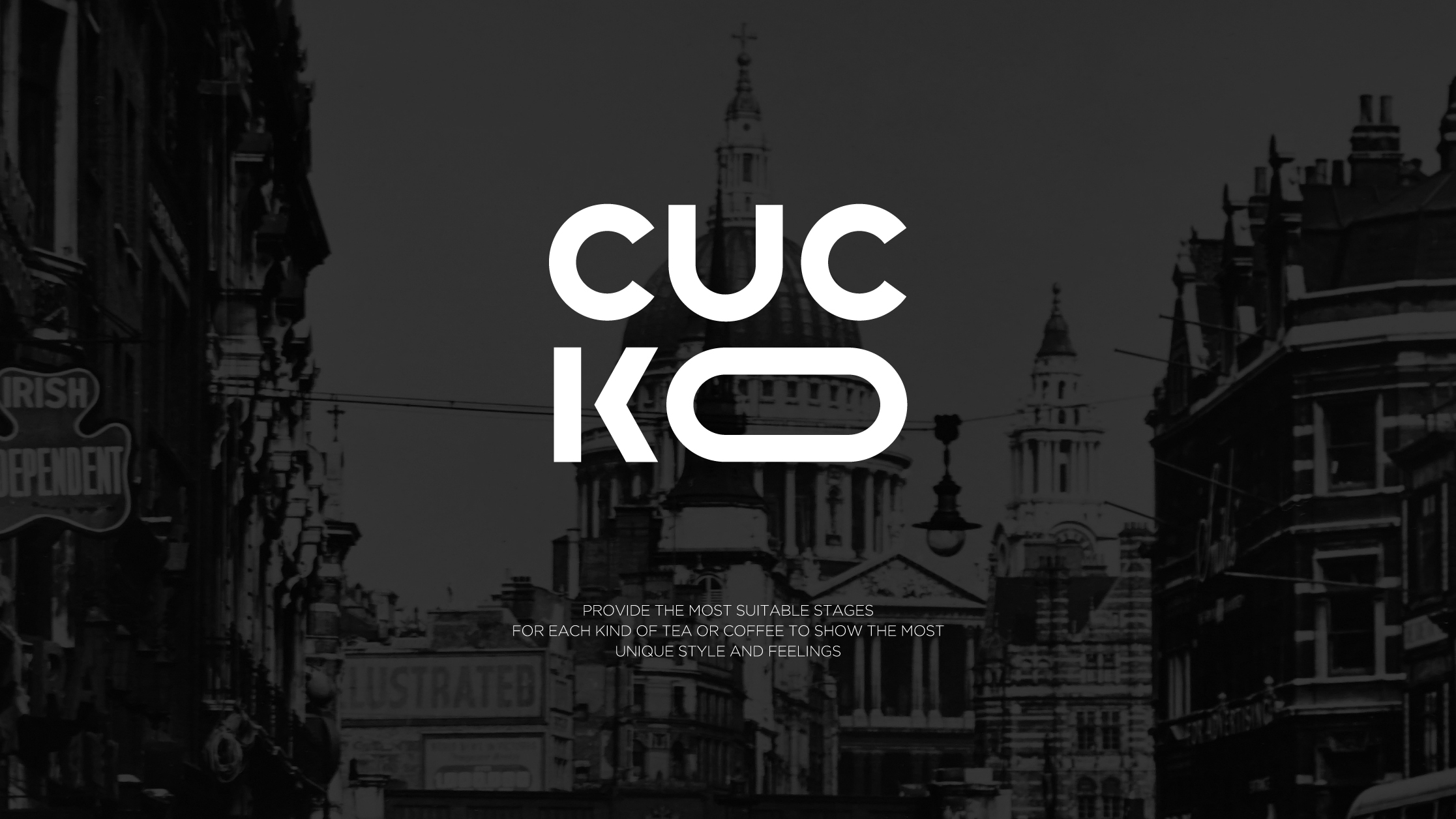 Cuckoo  布谷茶咖系列包装-77.jpg