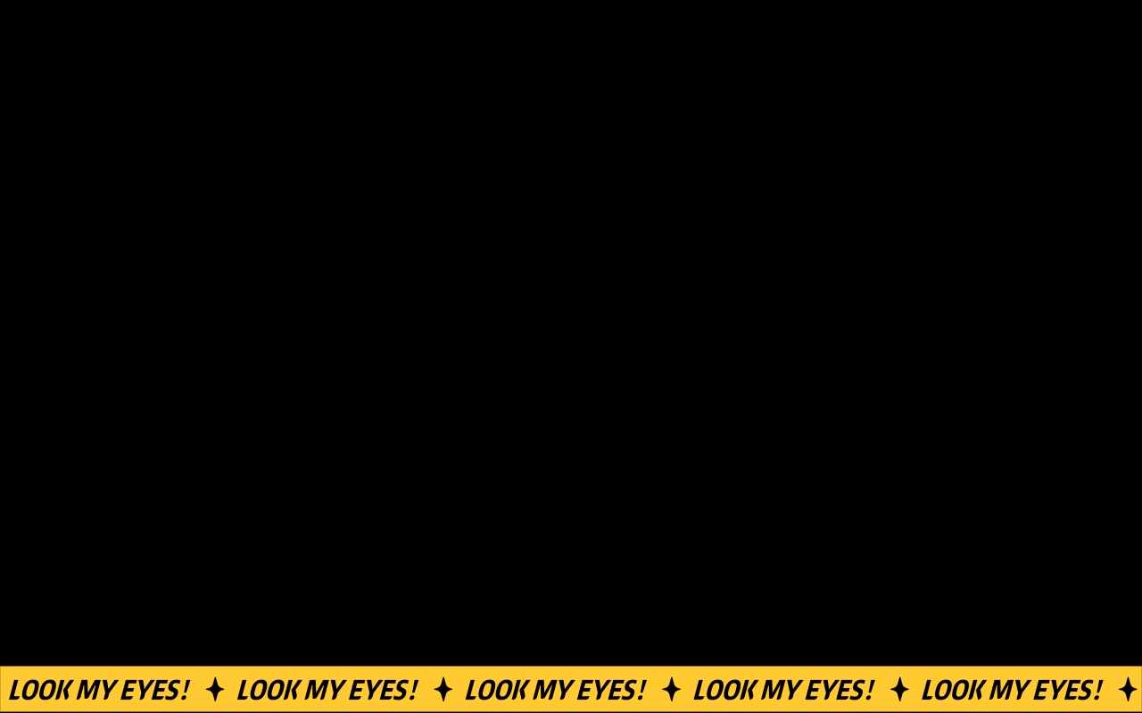 漫野-品牌包装升级LOOK MY EYES-02.gif