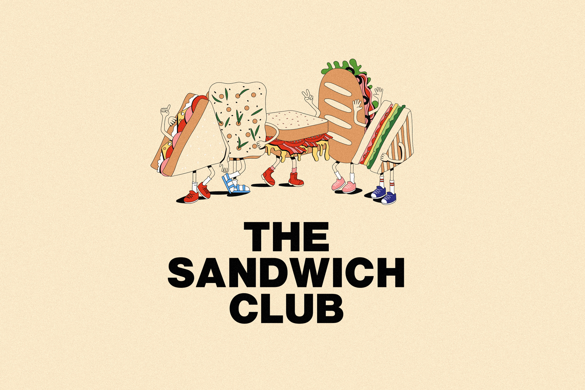 branding  Character design  Food  Icon ILLUSTRATION  logo Packaging pr.jpg