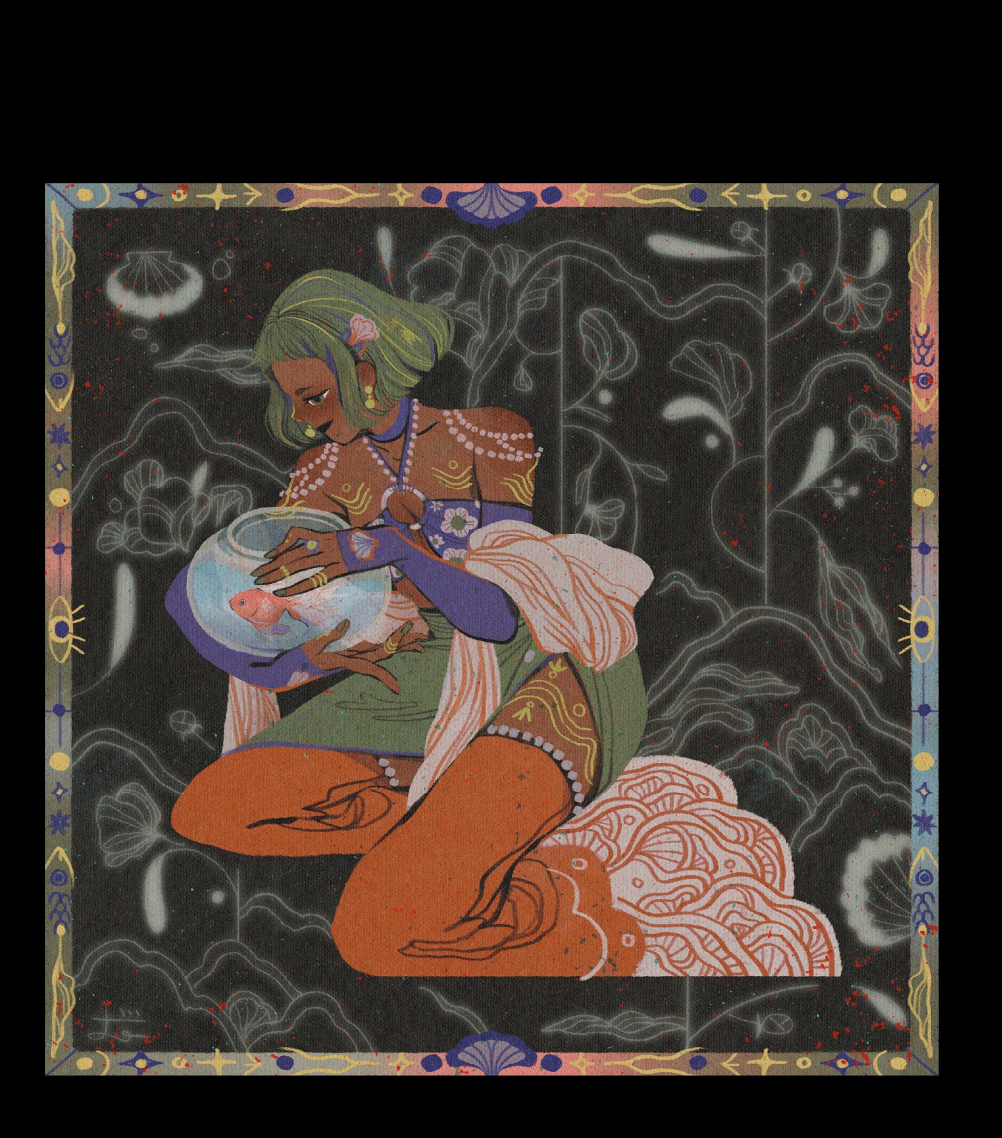 占星术 字体设计 数字艺术 图画 时尚 星象 说明 肖像 明星 十二星座-13.jpg