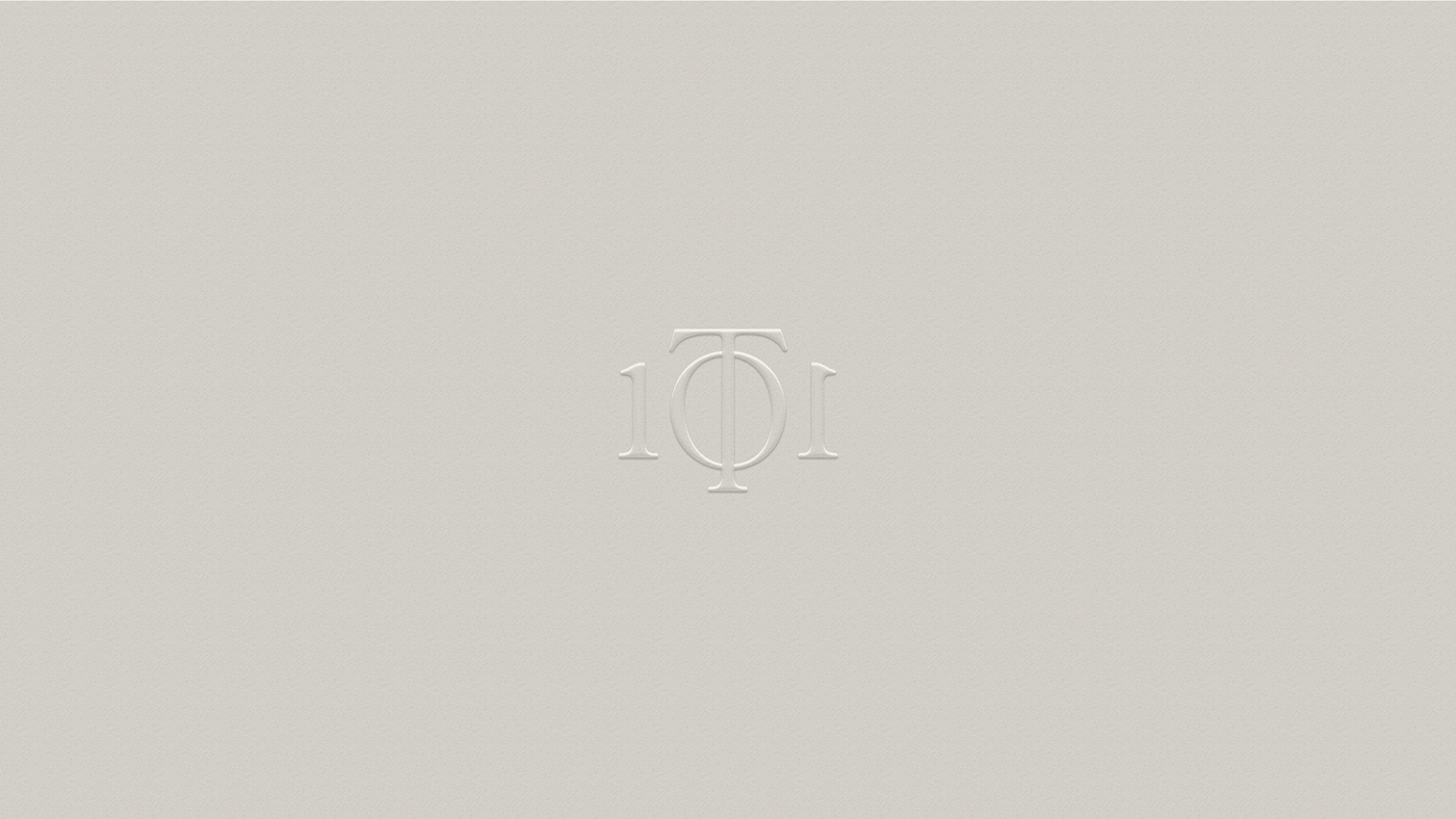 2- (2).png