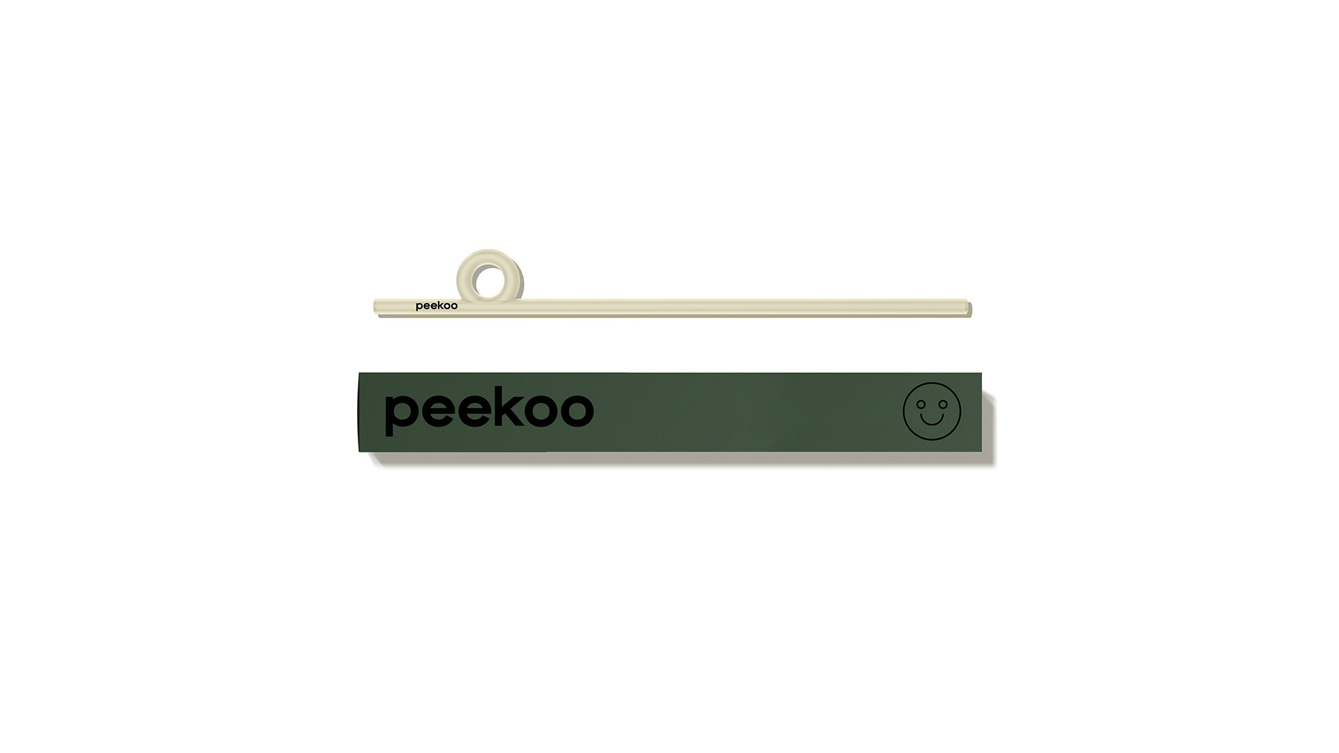 Peekoo咖啡品牌-02.jpg