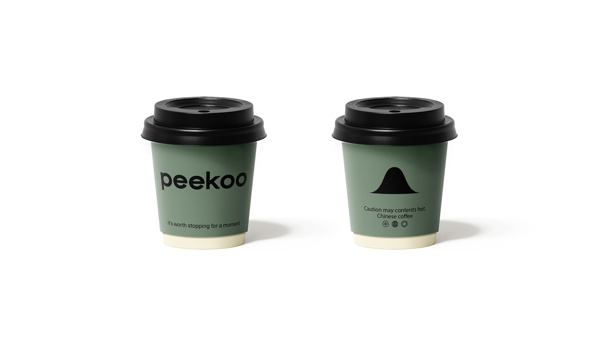 Peekoo咖啡品牌-13.jpg