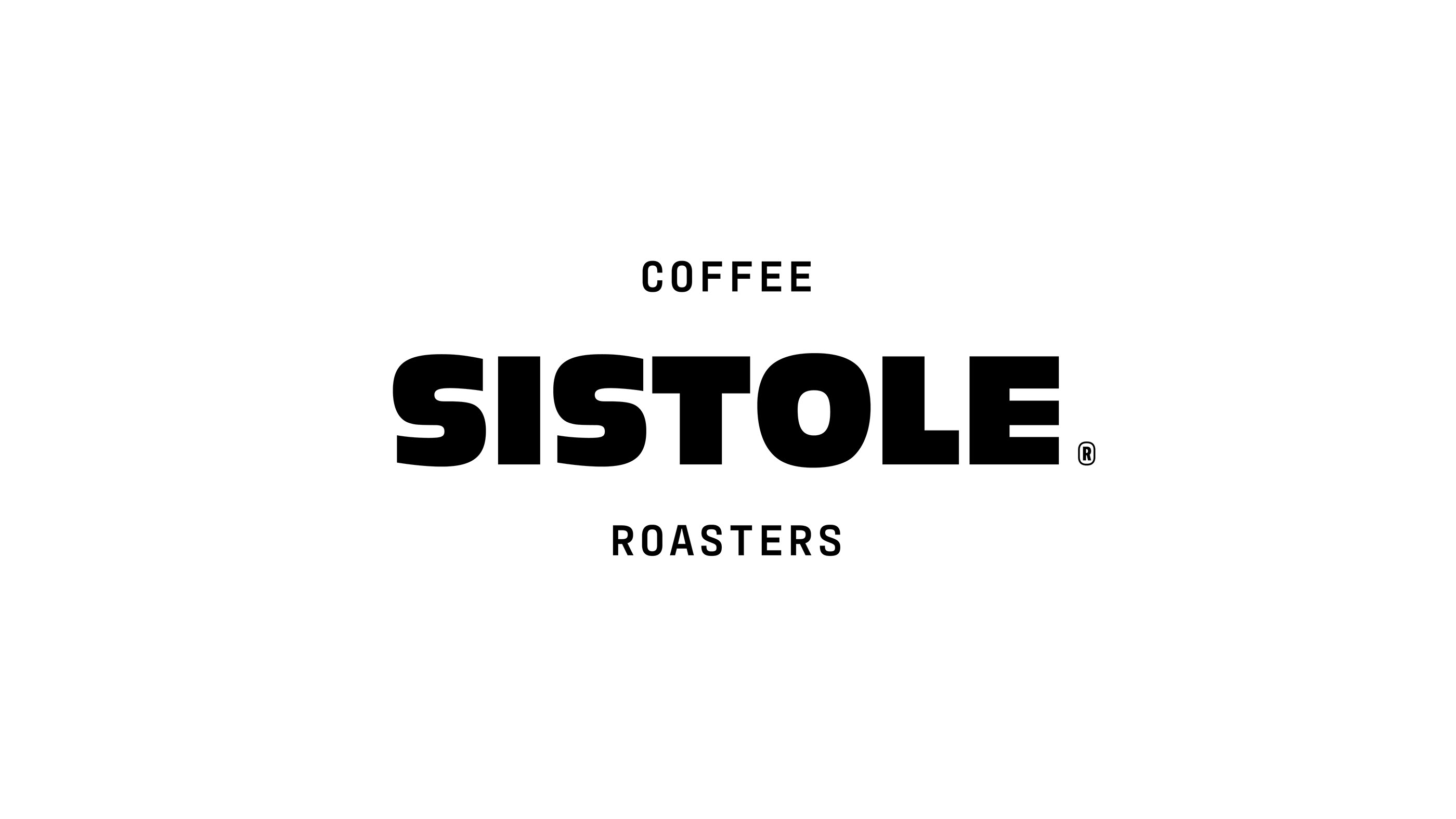 Sistole咖啡烘焙机-01.jpg