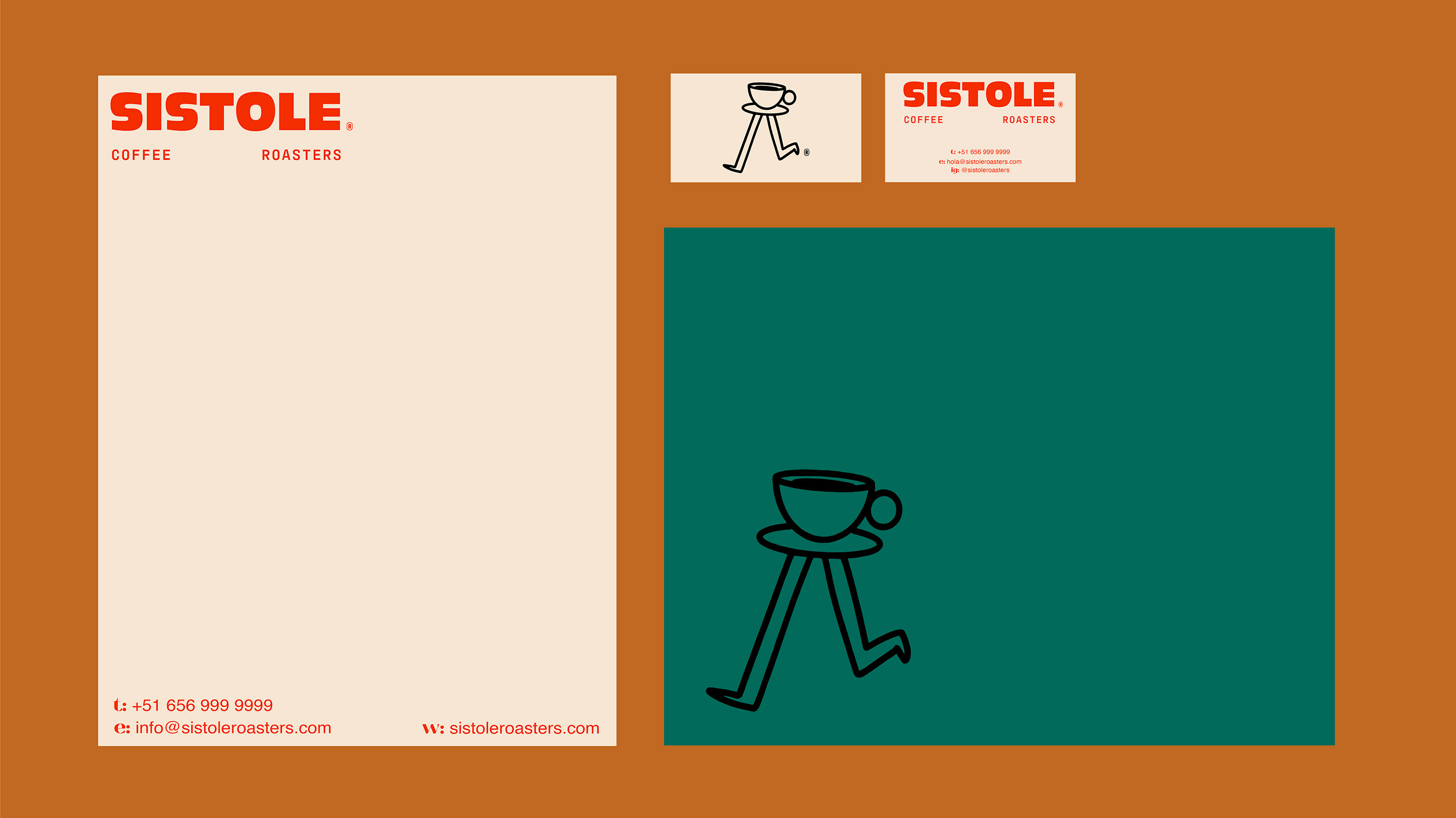 Sistole咖啡烘焙机-10.jpg
